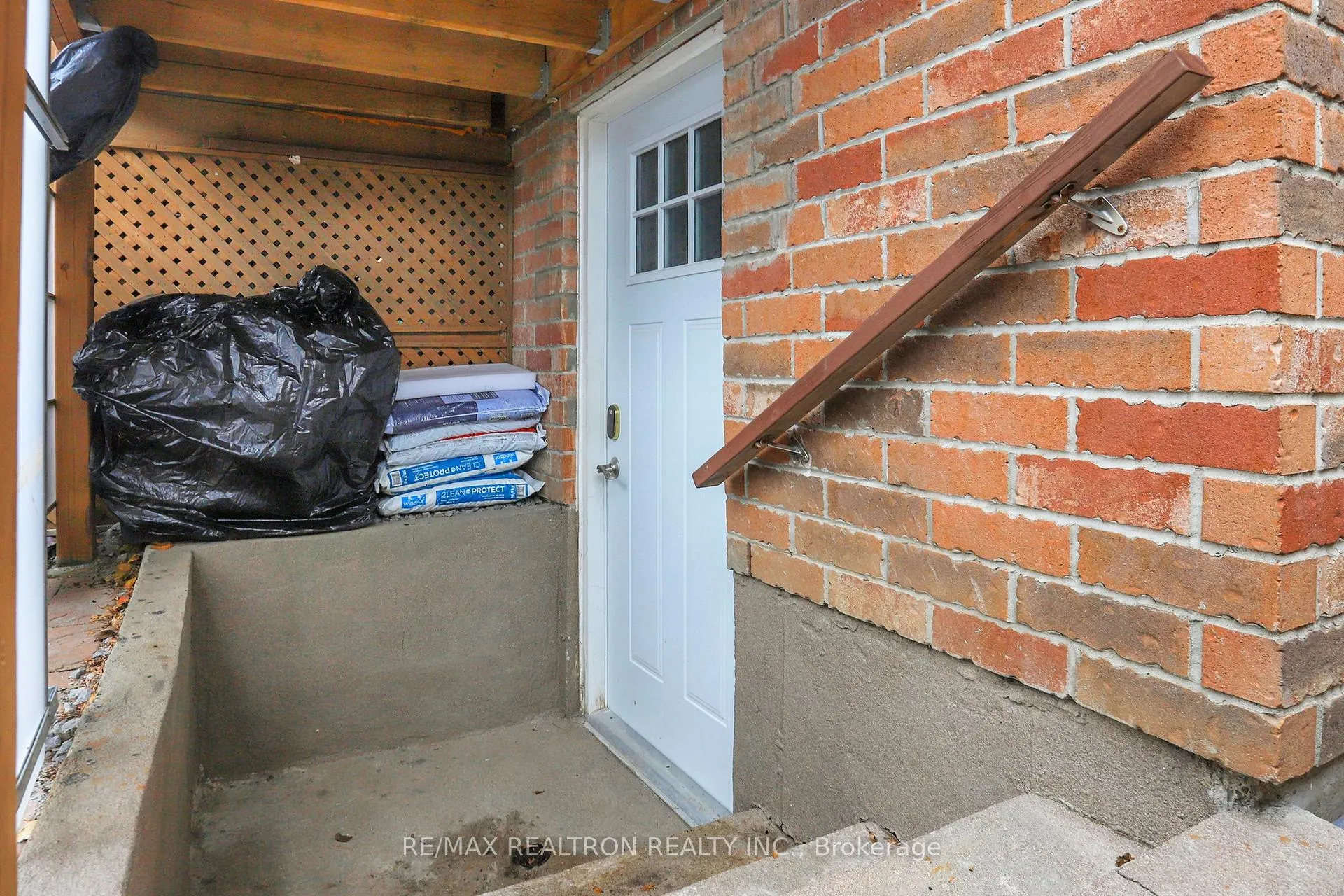Photo 44 of 11 Durling Rock Street, Ajax, Northeast Ajax — HOMEH