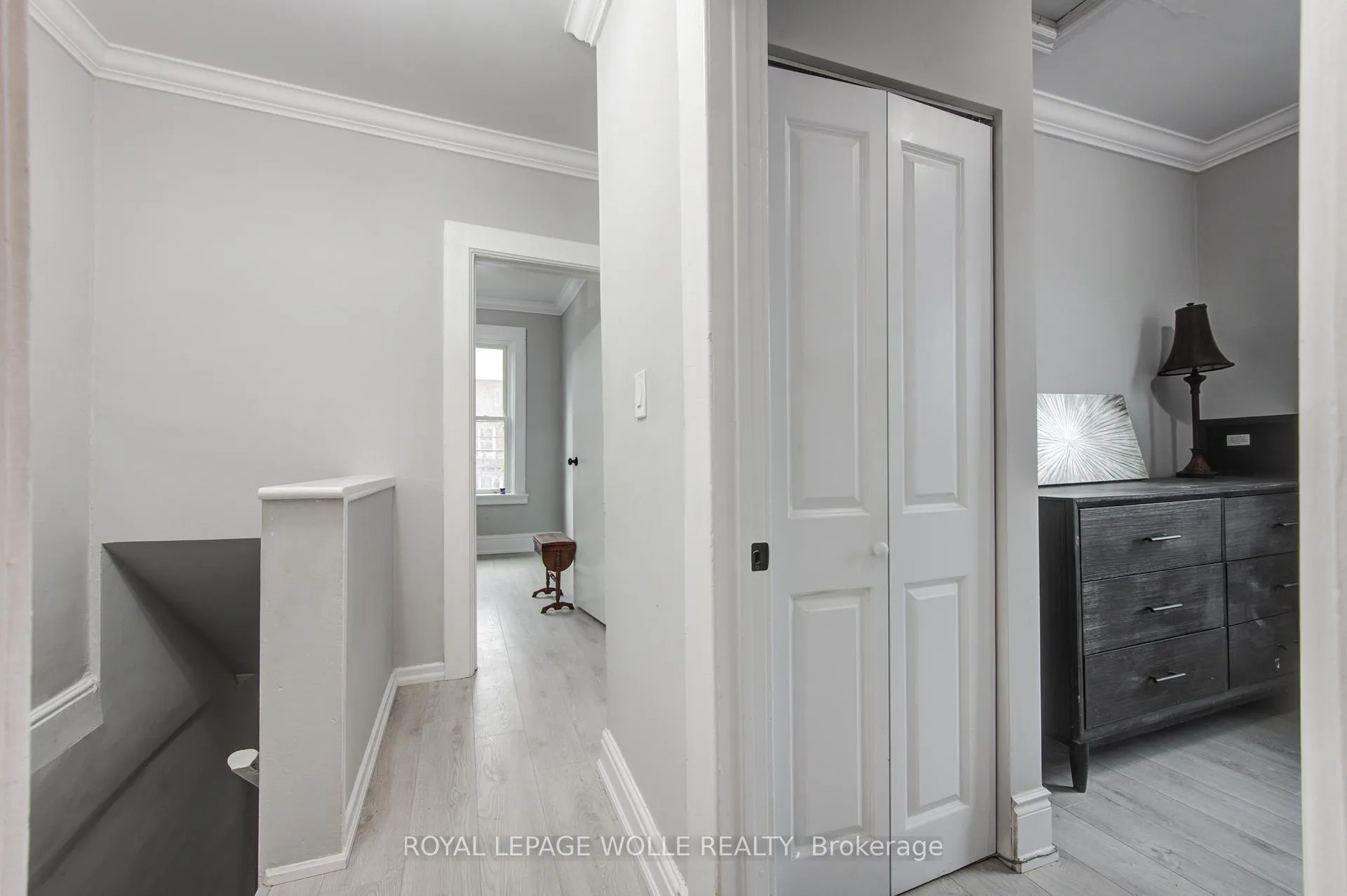 Photo 14 of 218 Catharine Street N, Hamilton, Beasley — HOMEH