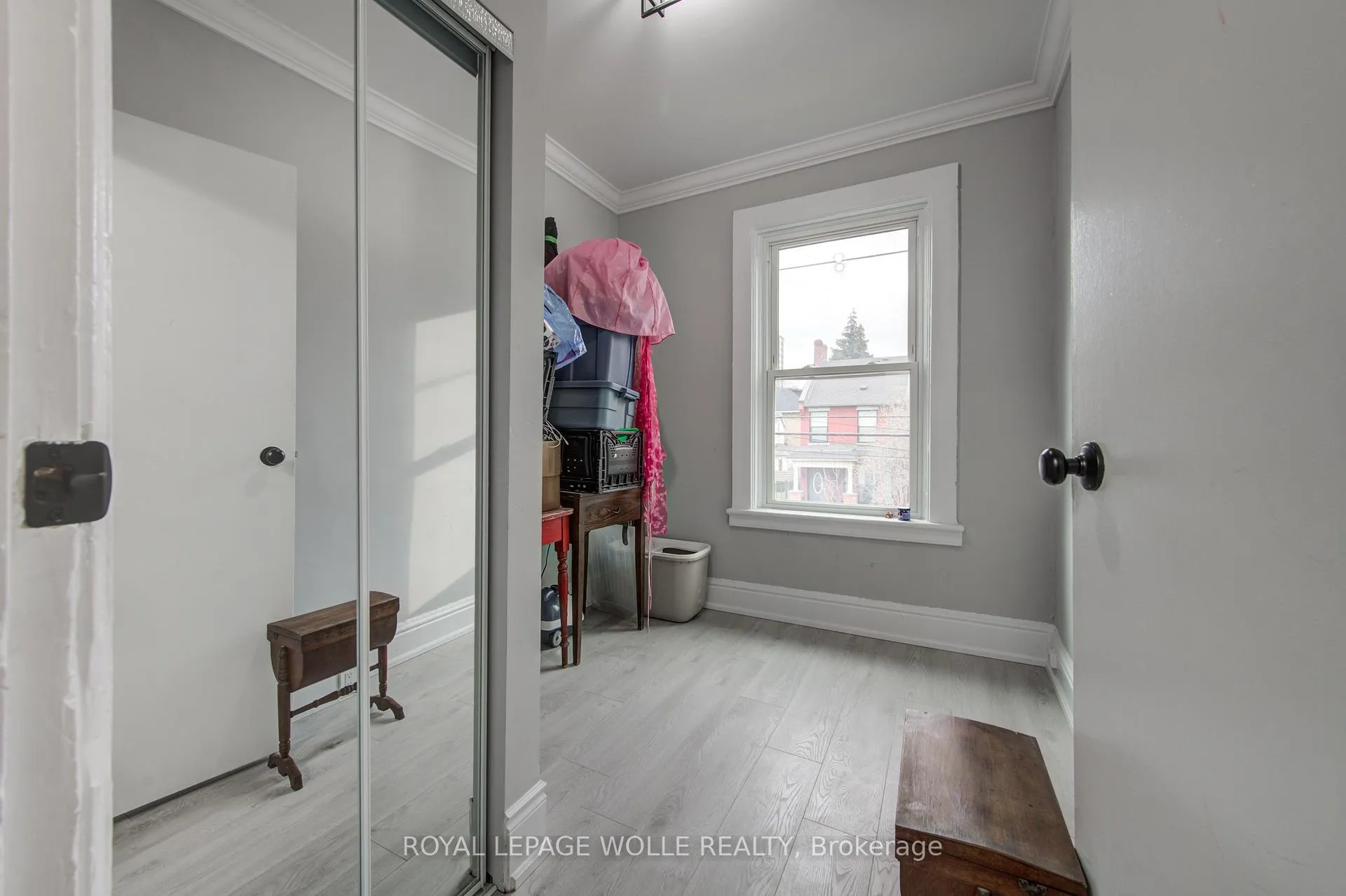 Photo 16 of 218 Catharine Street N, Hamilton, Beasley — HOMEH