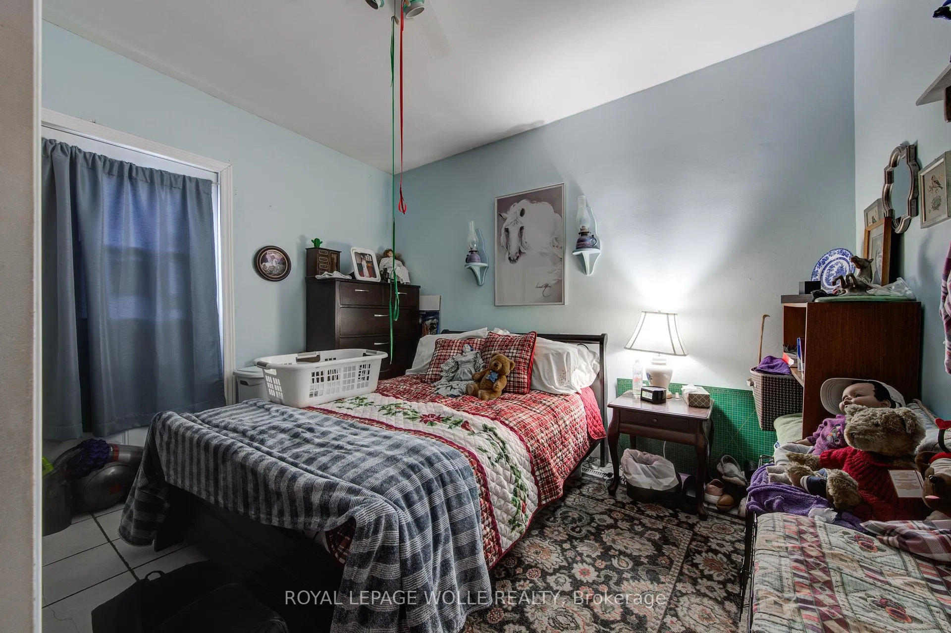 Photo 19 of 218 Catharine Street N, Hamilton, Beasley — HOMEH