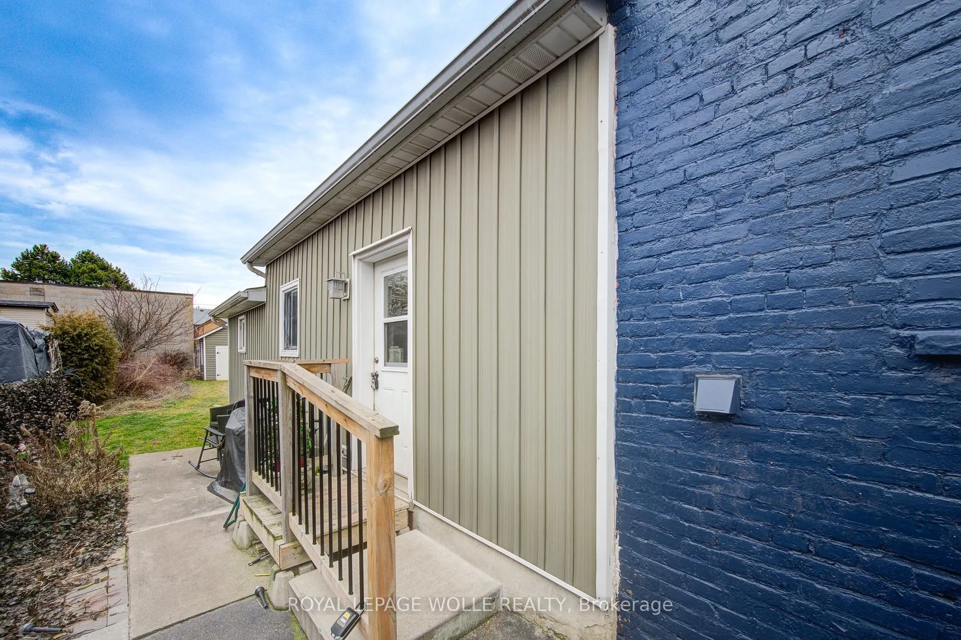 Photo 23 of 218 Catharine Street N, Hamilton, Beasley — HOMEH