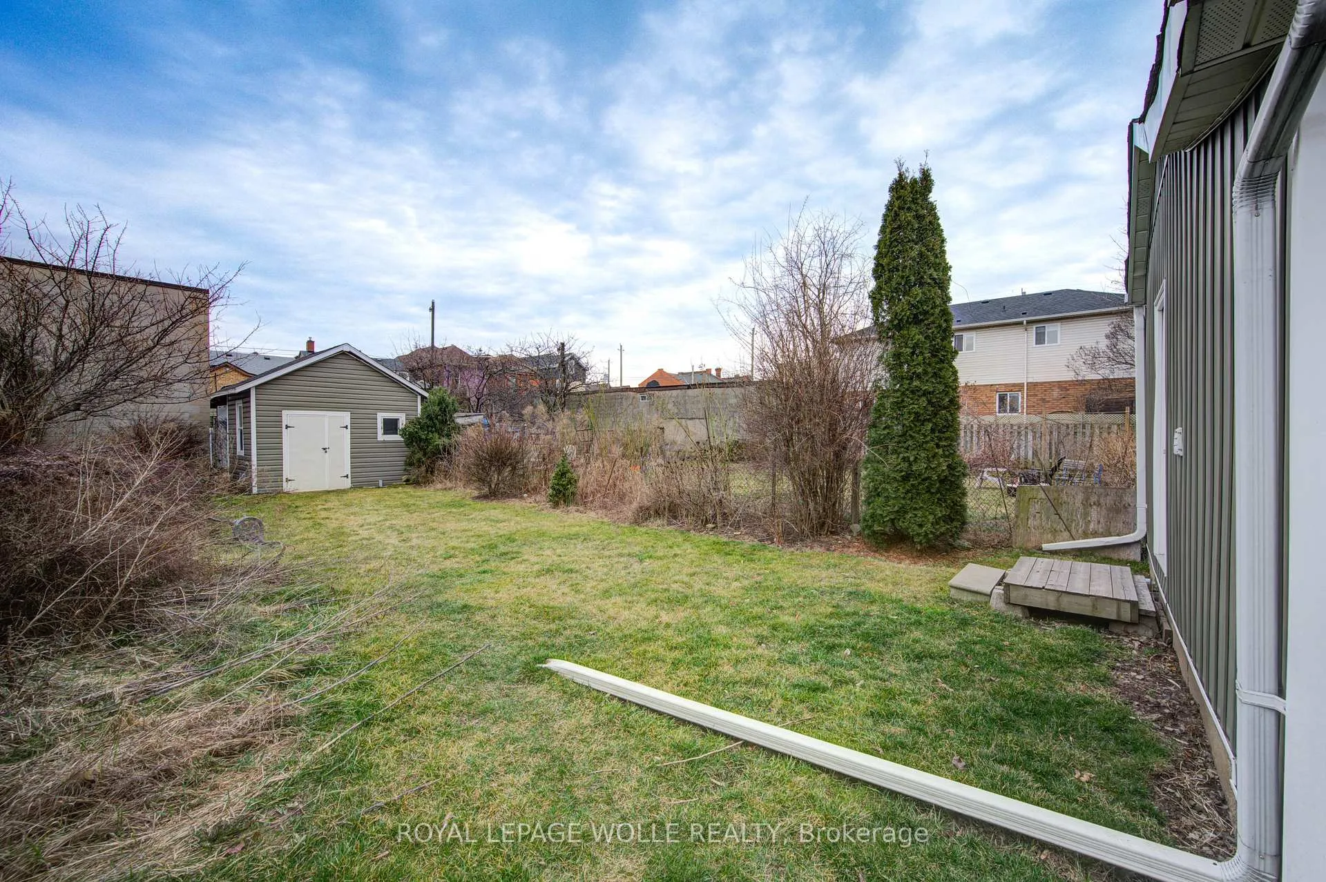 Photo 24 of 218 Catharine Street N, Hamilton, Beasley — HOMEH