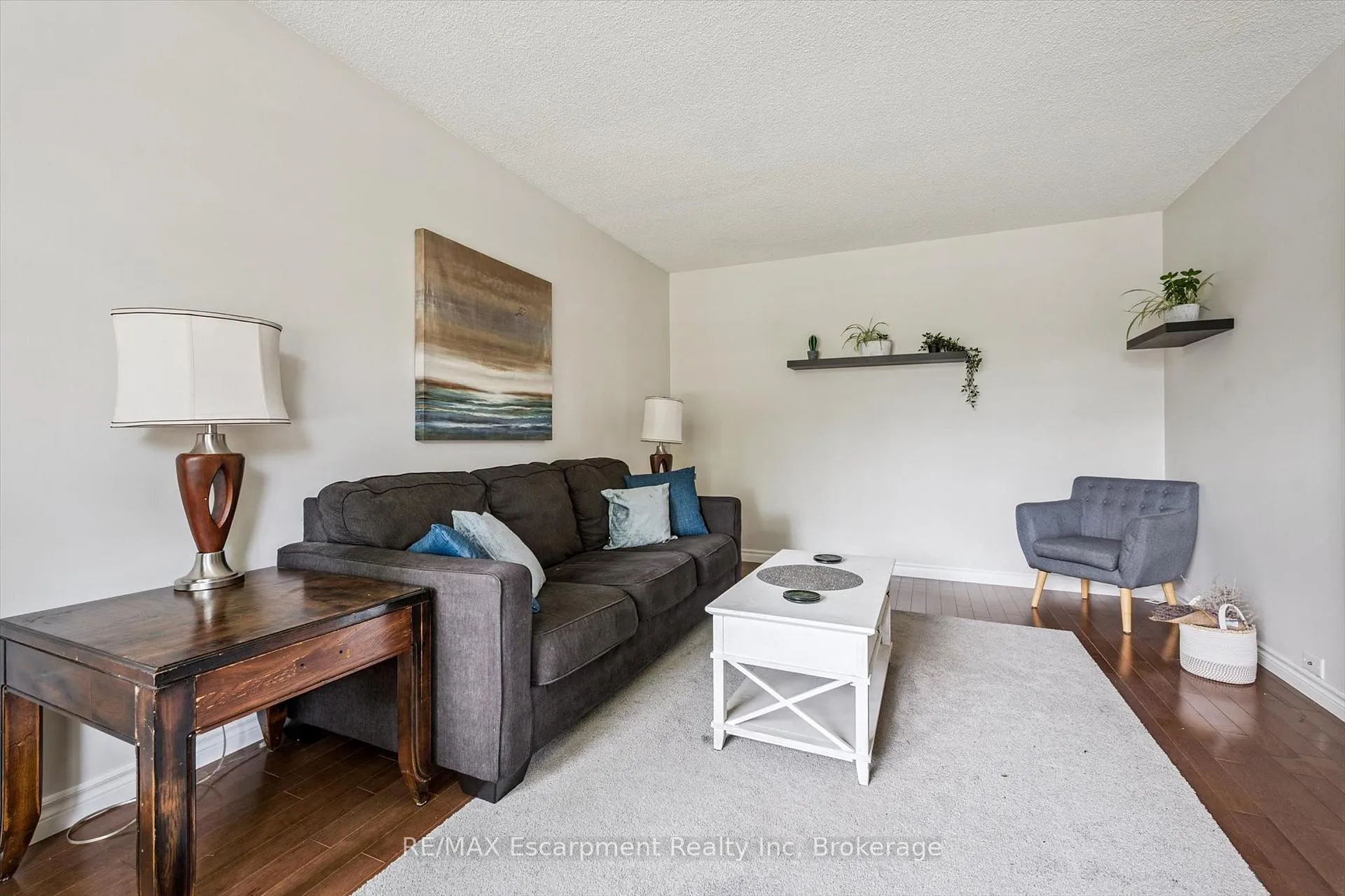Photo 6 of 5 Picadilly Place, Guelph, Dovercliffe Park/Old University — HOMEH