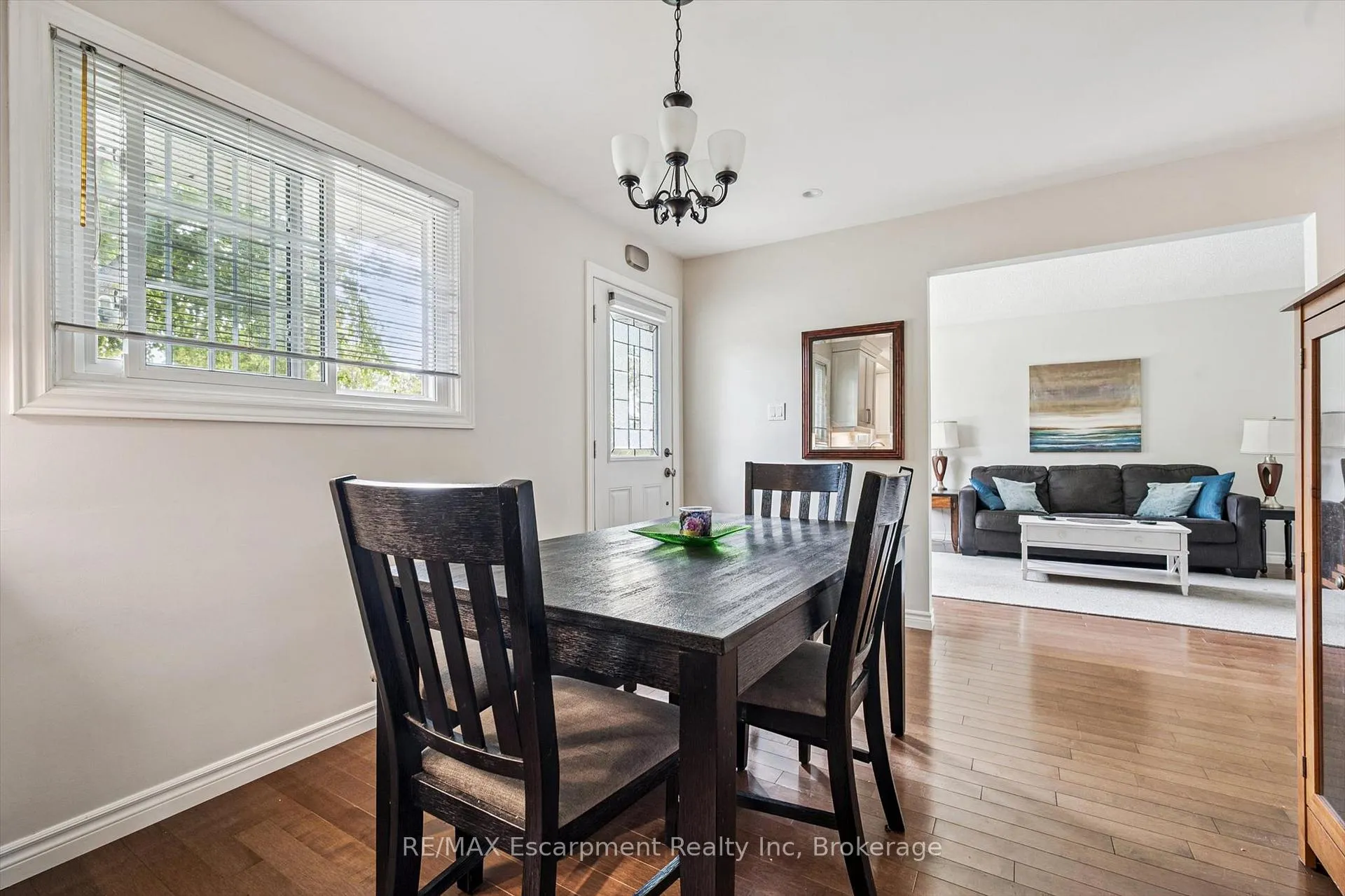 Photo 15 of 5 Picadilly Place, Guelph, Dovercliffe Park/Old University — HOMEH