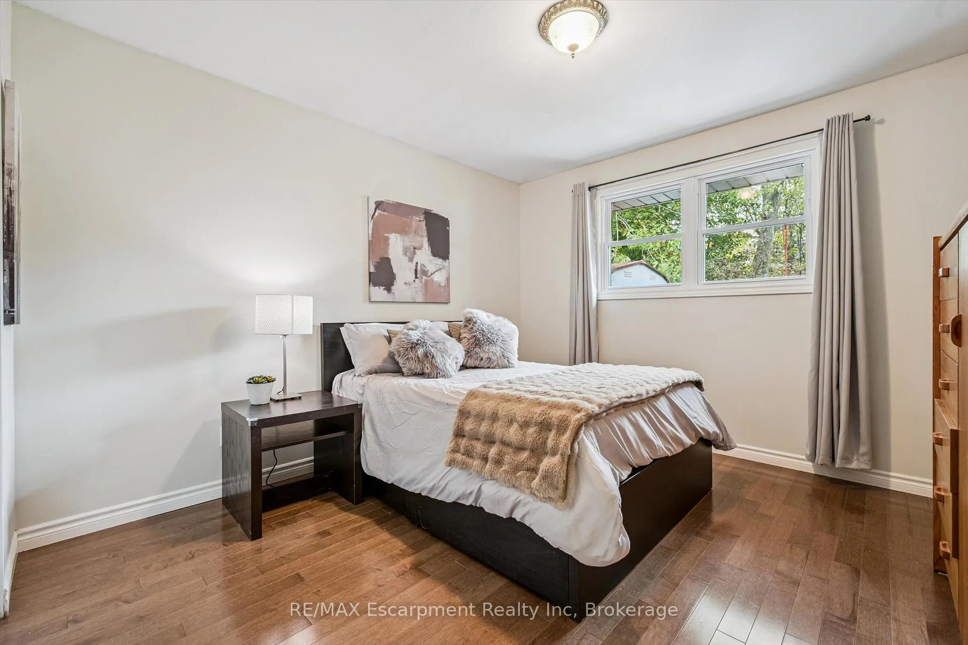 Photo 16 of 5 Picadilly Place, Guelph, Dovercliffe Park/Old University — HOMEH