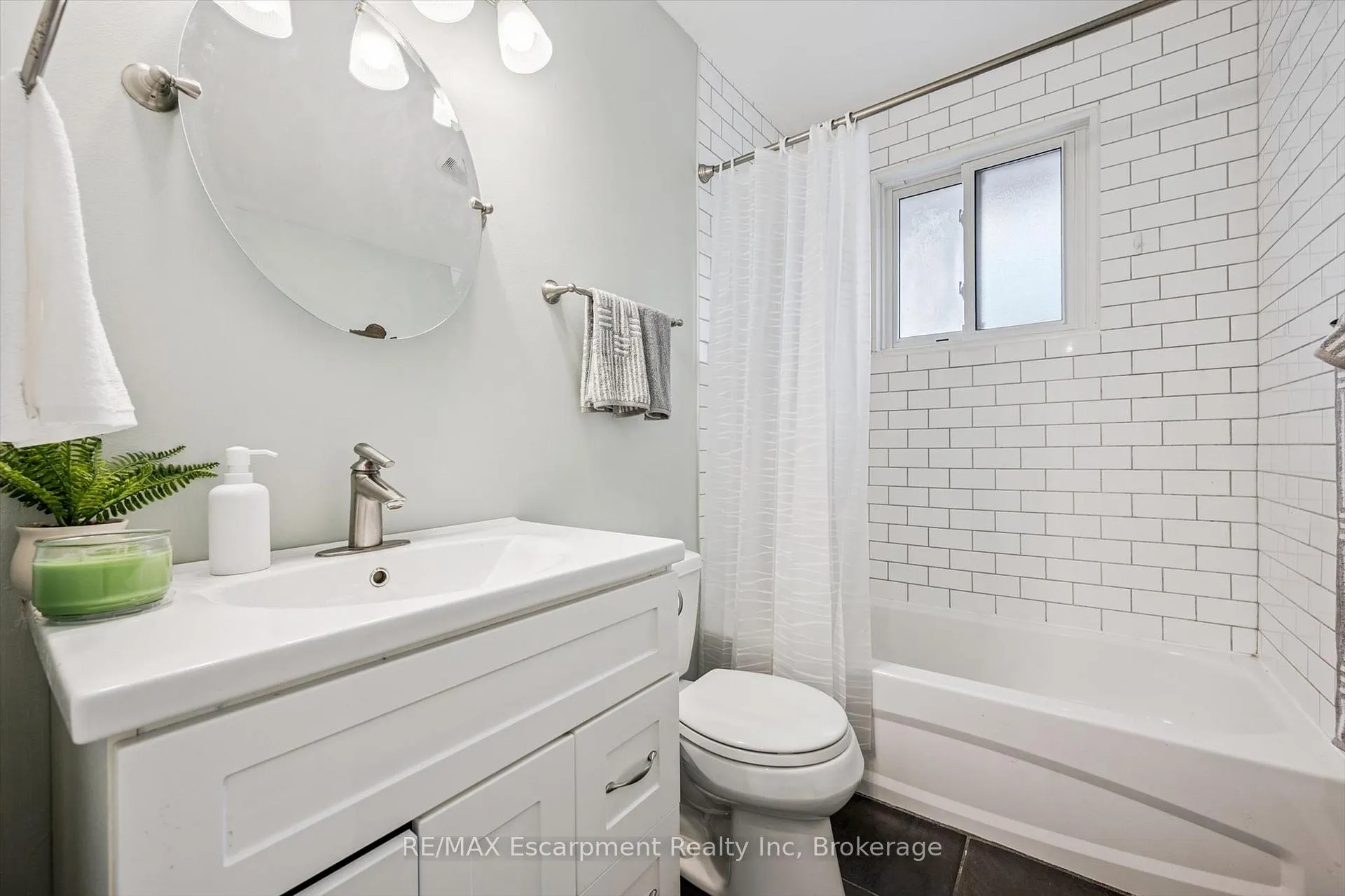Photo 20 of 5 Picadilly Place, Guelph, Dovercliffe Park/Old University — HOMEH
