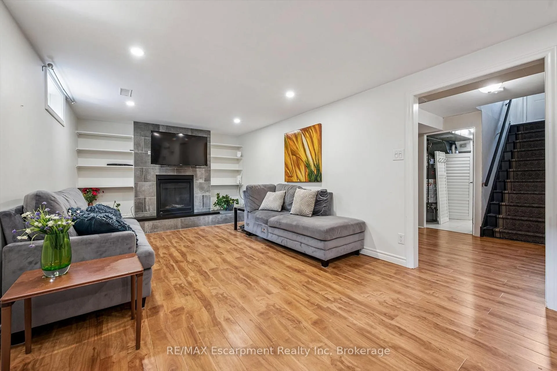 Photo 21 of 5 Picadilly Place, Guelph, Dovercliffe Park/Old University — HOMEH