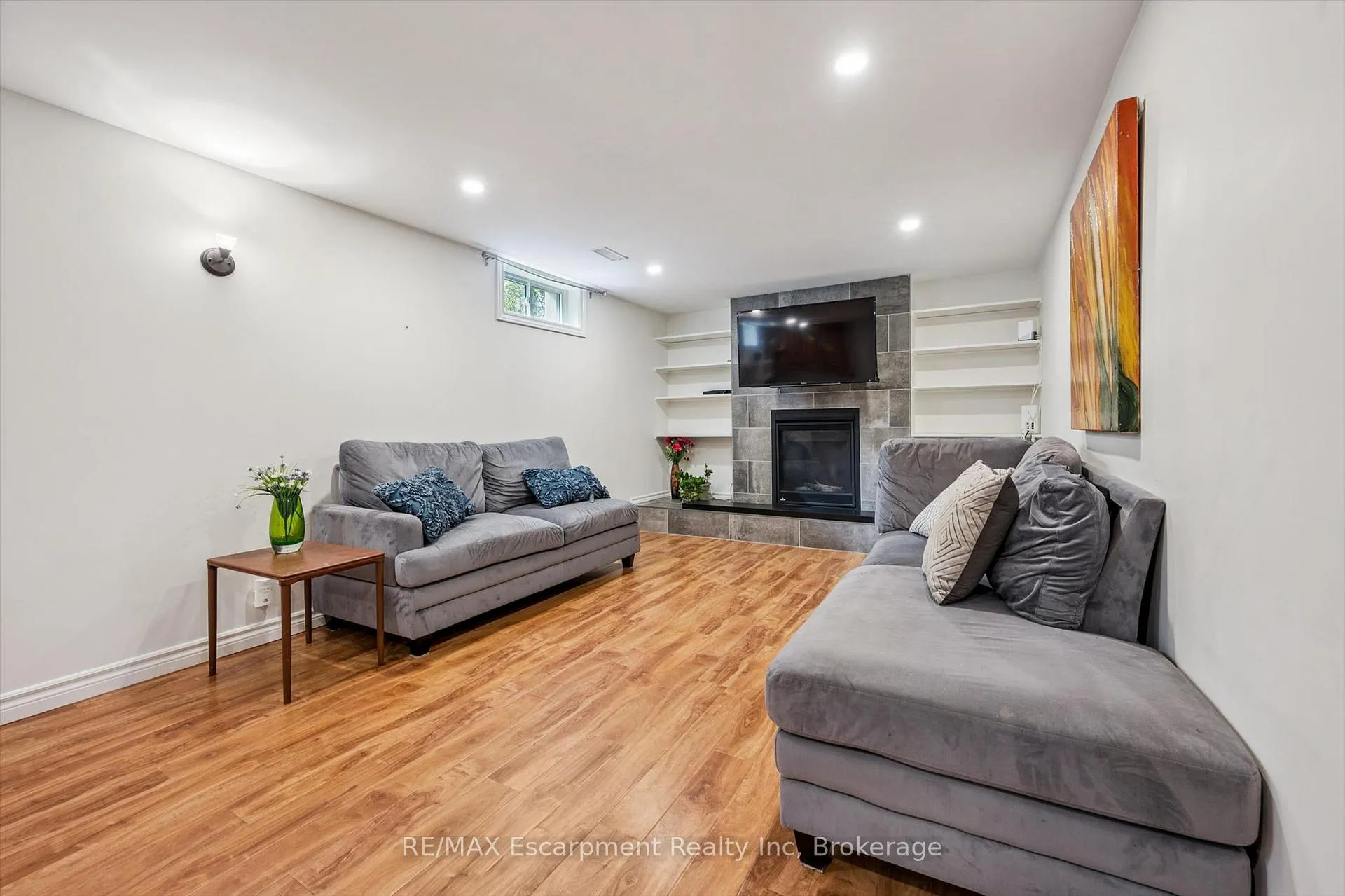 Photo 22 of 5 Picadilly Place, Guelph, Dovercliffe Park/Old University — HOMEH