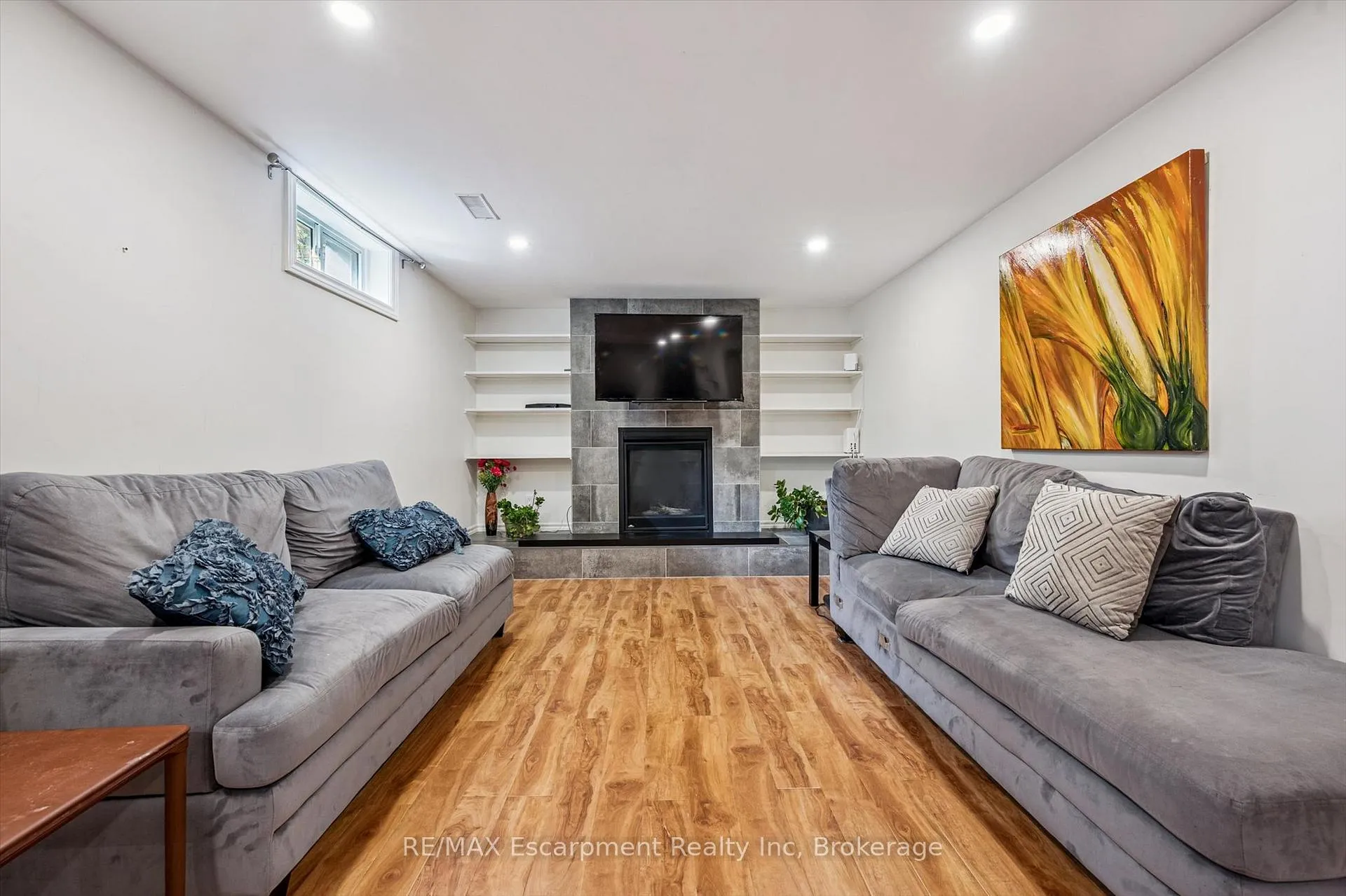 Photo 23 of 5 Picadilly Place, Guelph, Dovercliffe Park/Old University — HOMEH