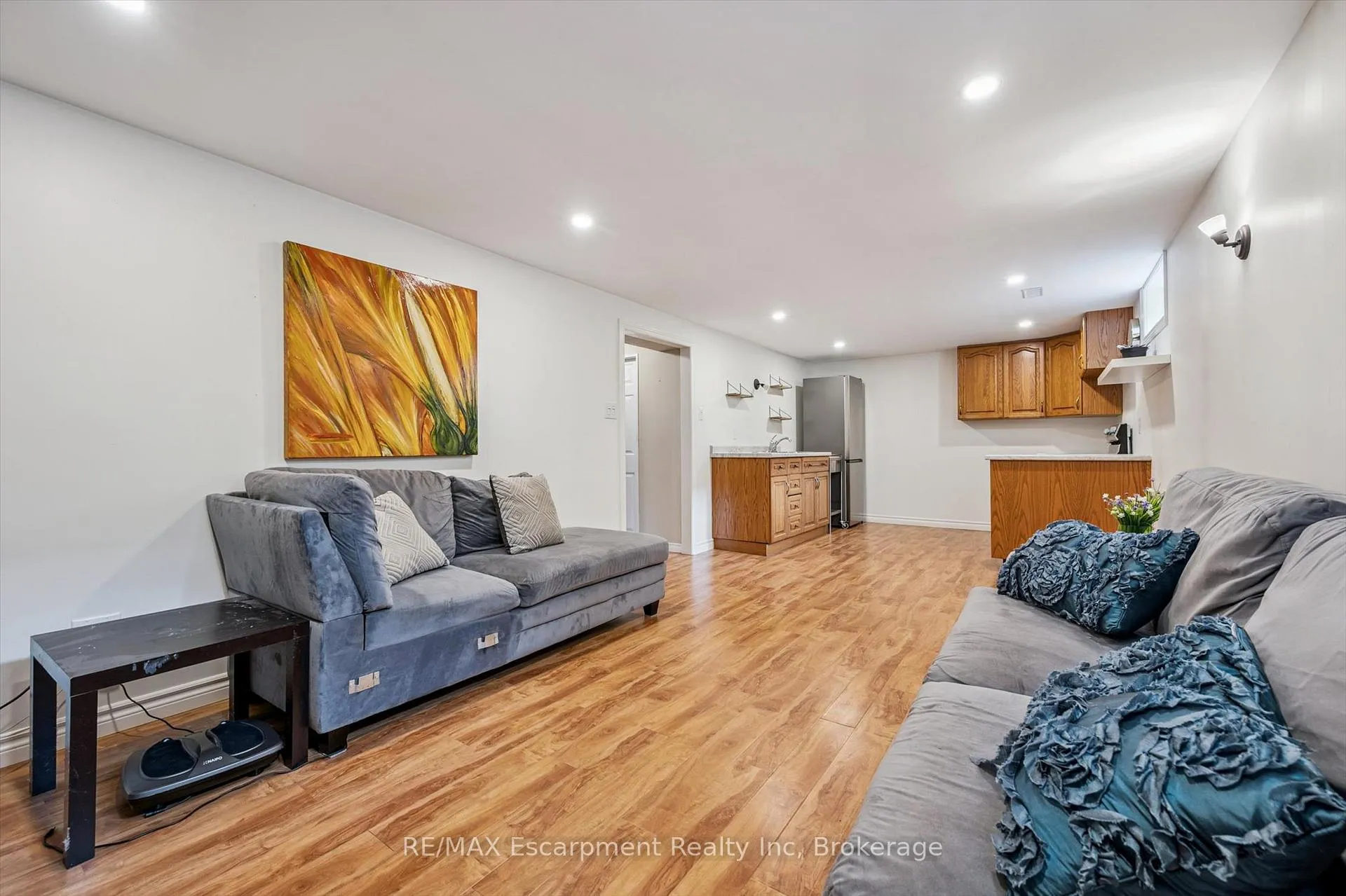 Photo 24 of 5 Picadilly Place, Guelph, Dovercliffe Park/Old University — HOMEH