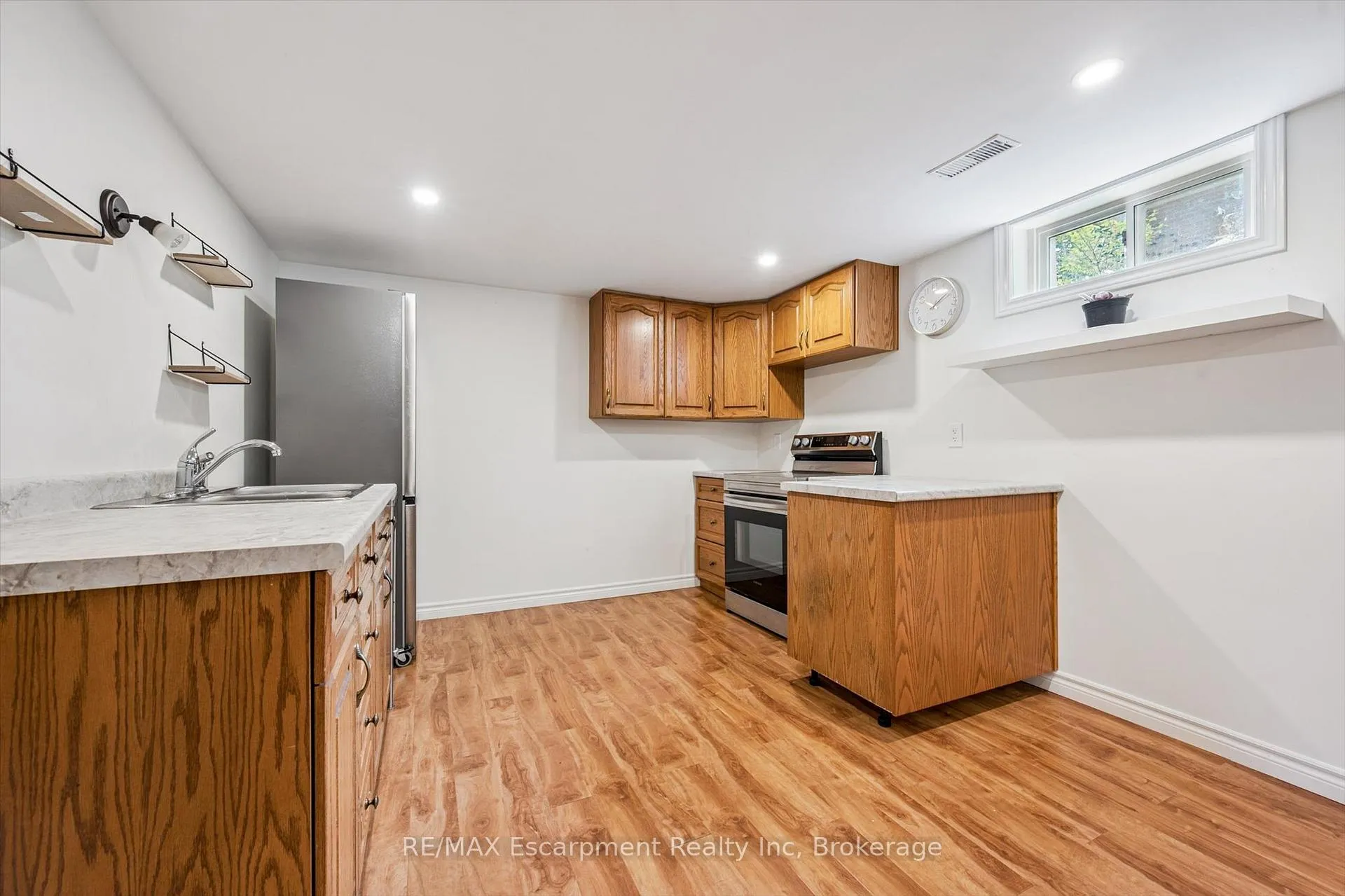 Photo 25 of 5 Picadilly Place, Guelph, Dovercliffe Park/Old University — HOMEH