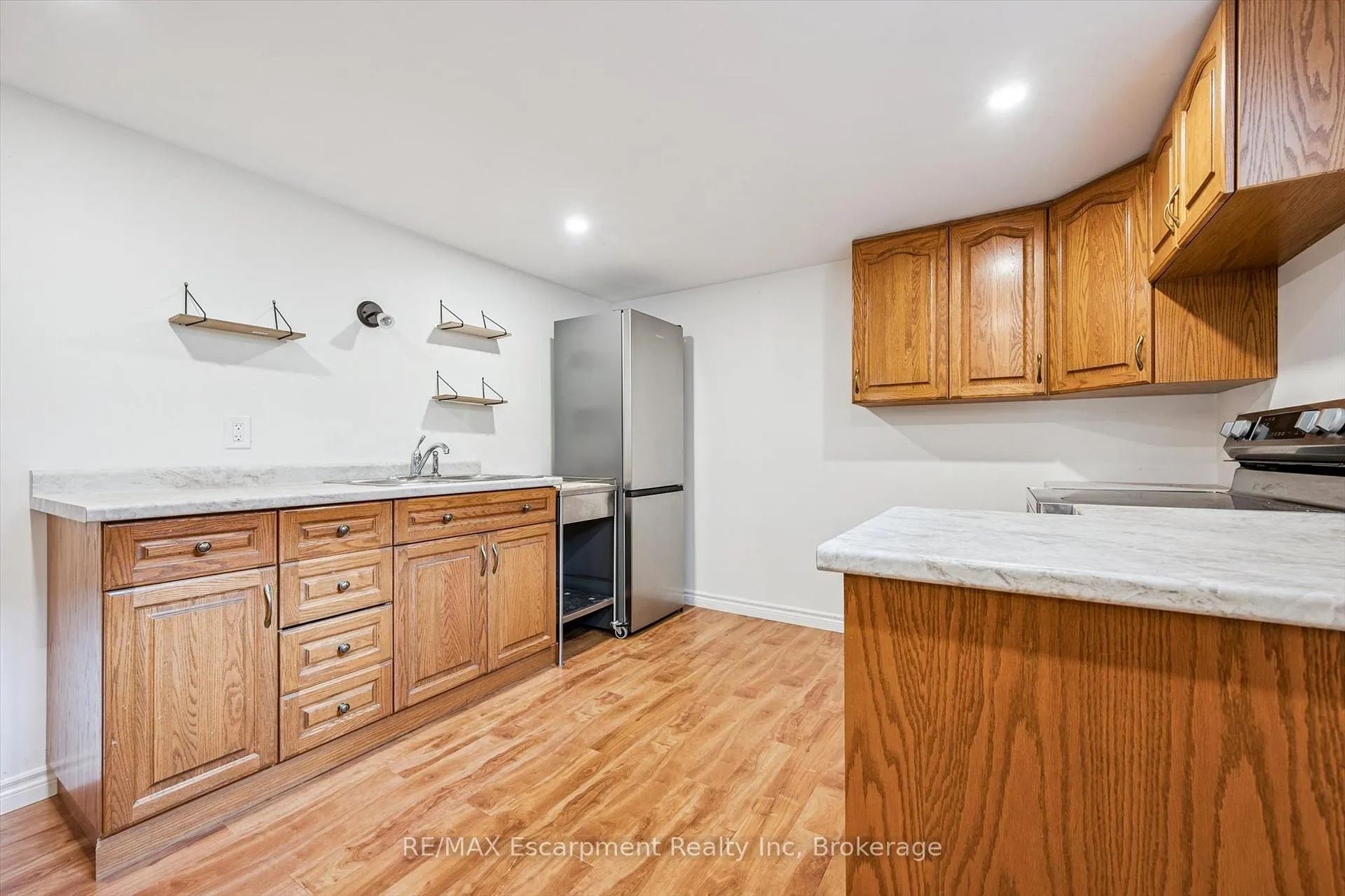Photo 26 of 5 Picadilly Place, Guelph, Dovercliffe Park/Old University — HOMEH