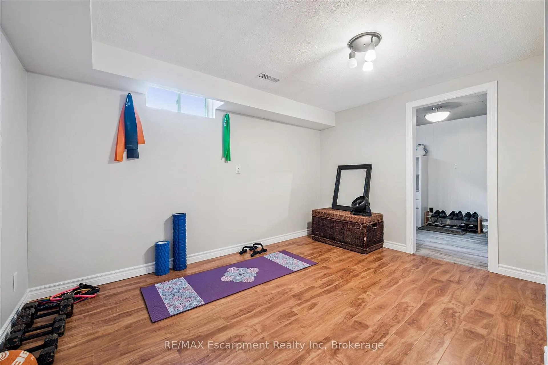 Photo 27 of 5 Picadilly Place, Guelph, Dovercliffe Park/Old University — HOMEH