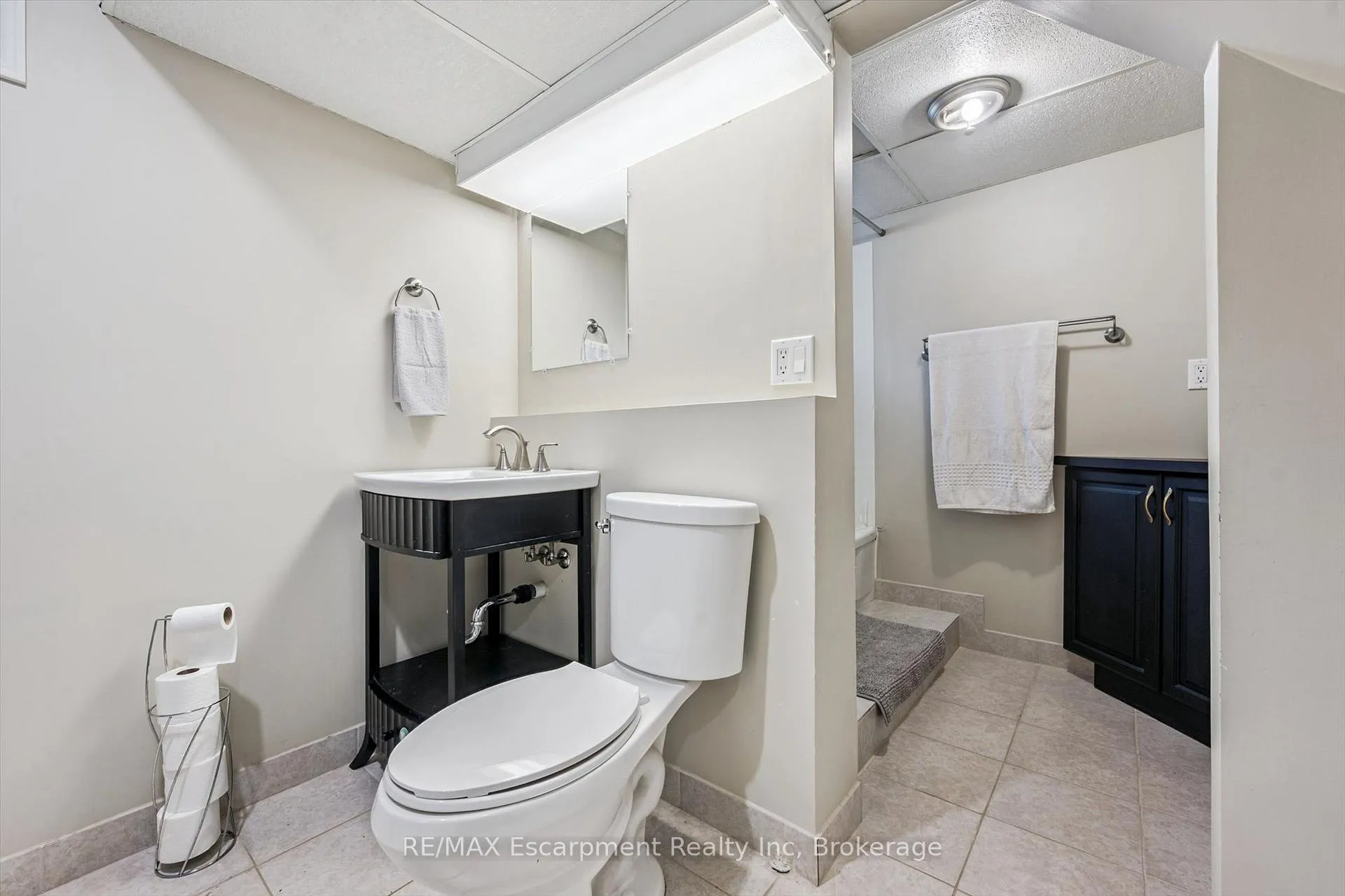 Photo 28 of 5 Picadilly Place, Guelph, Dovercliffe Park/Old University — HOMEH