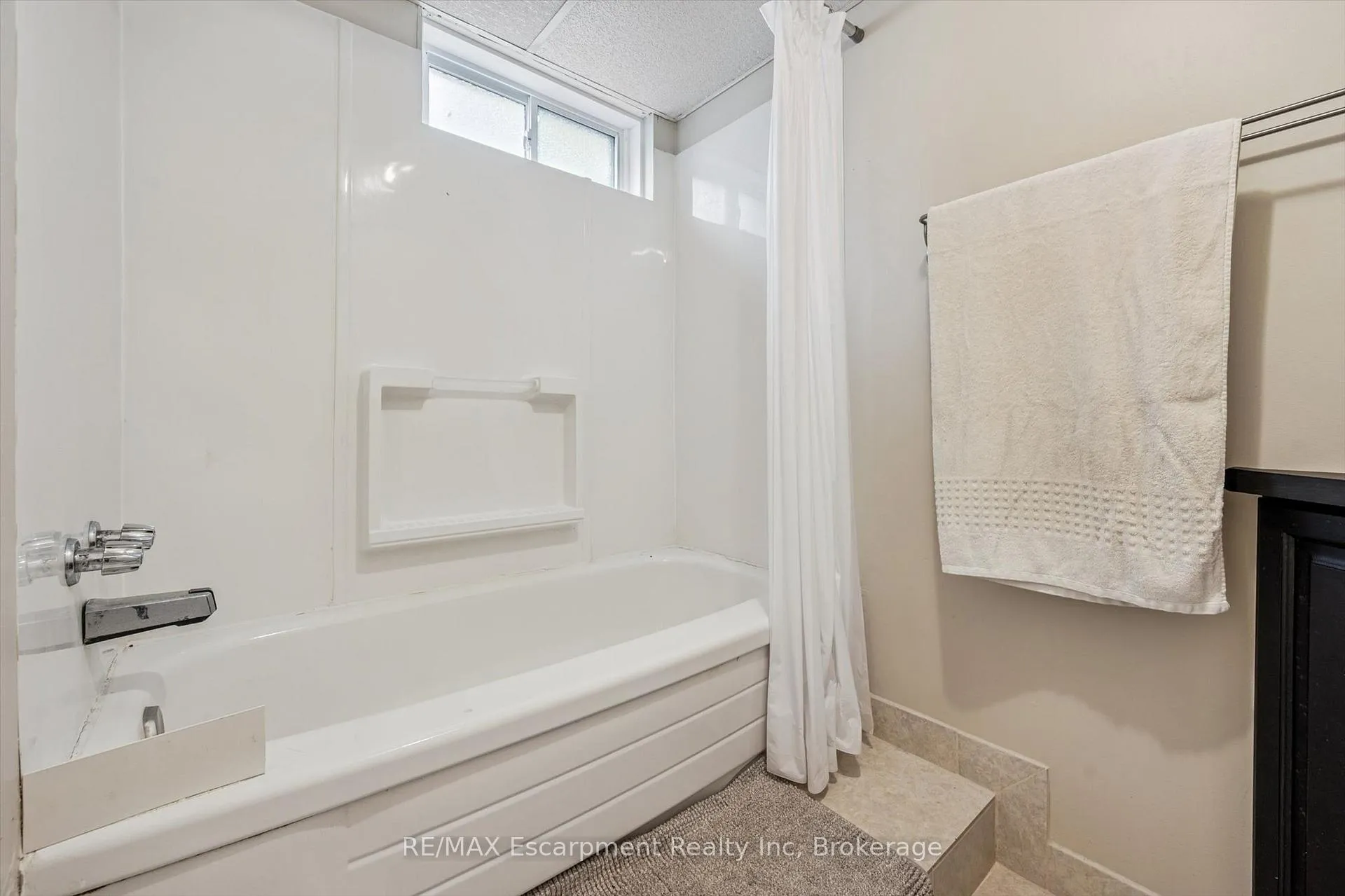 Photo 29 of 5 Picadilly Place, Guelph, Dovercliffe Park/Old University — HOMEH