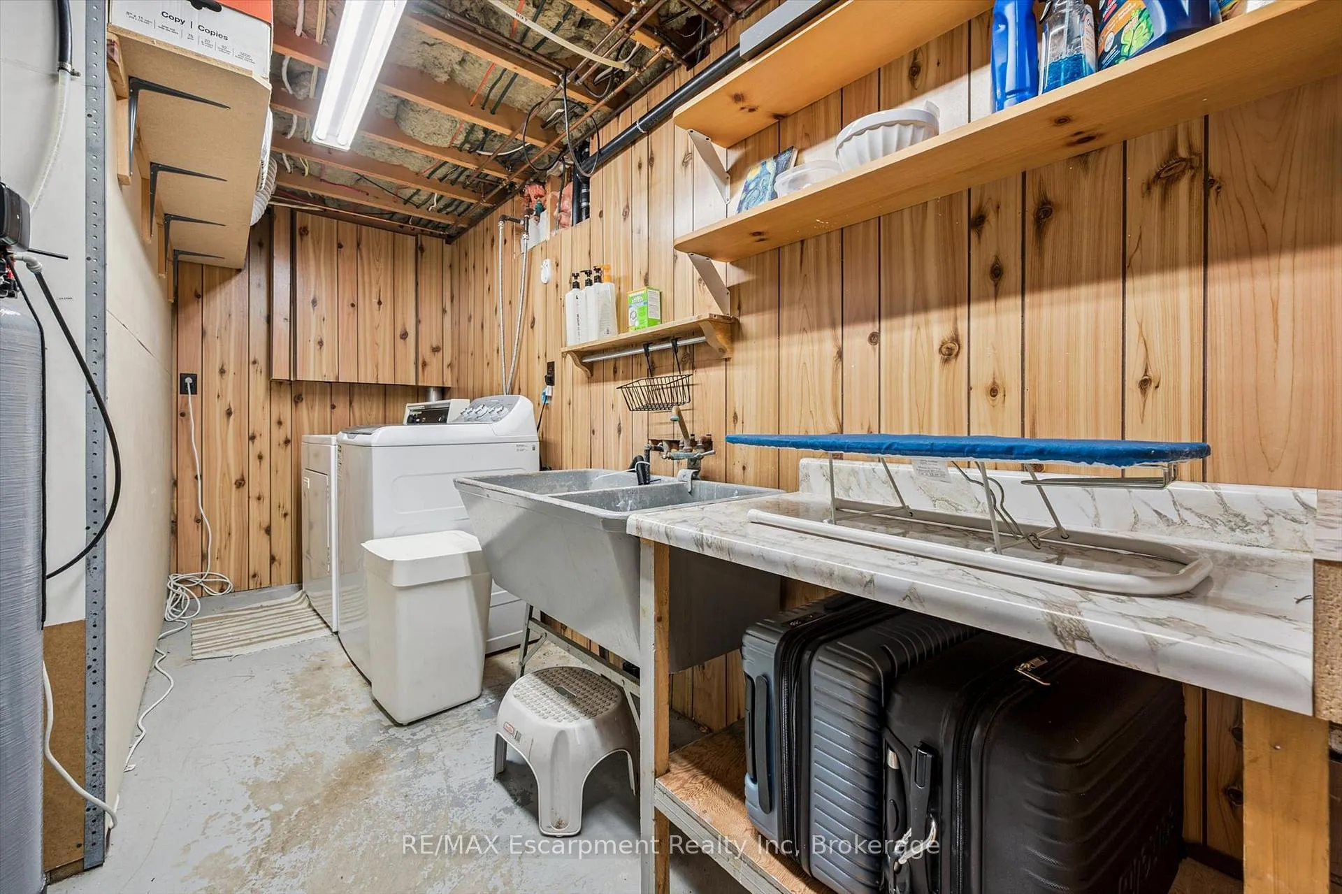Photo 30 of 5 Picadilly Place, Guelph, Dovercliffe Park/Old University — HOMEH