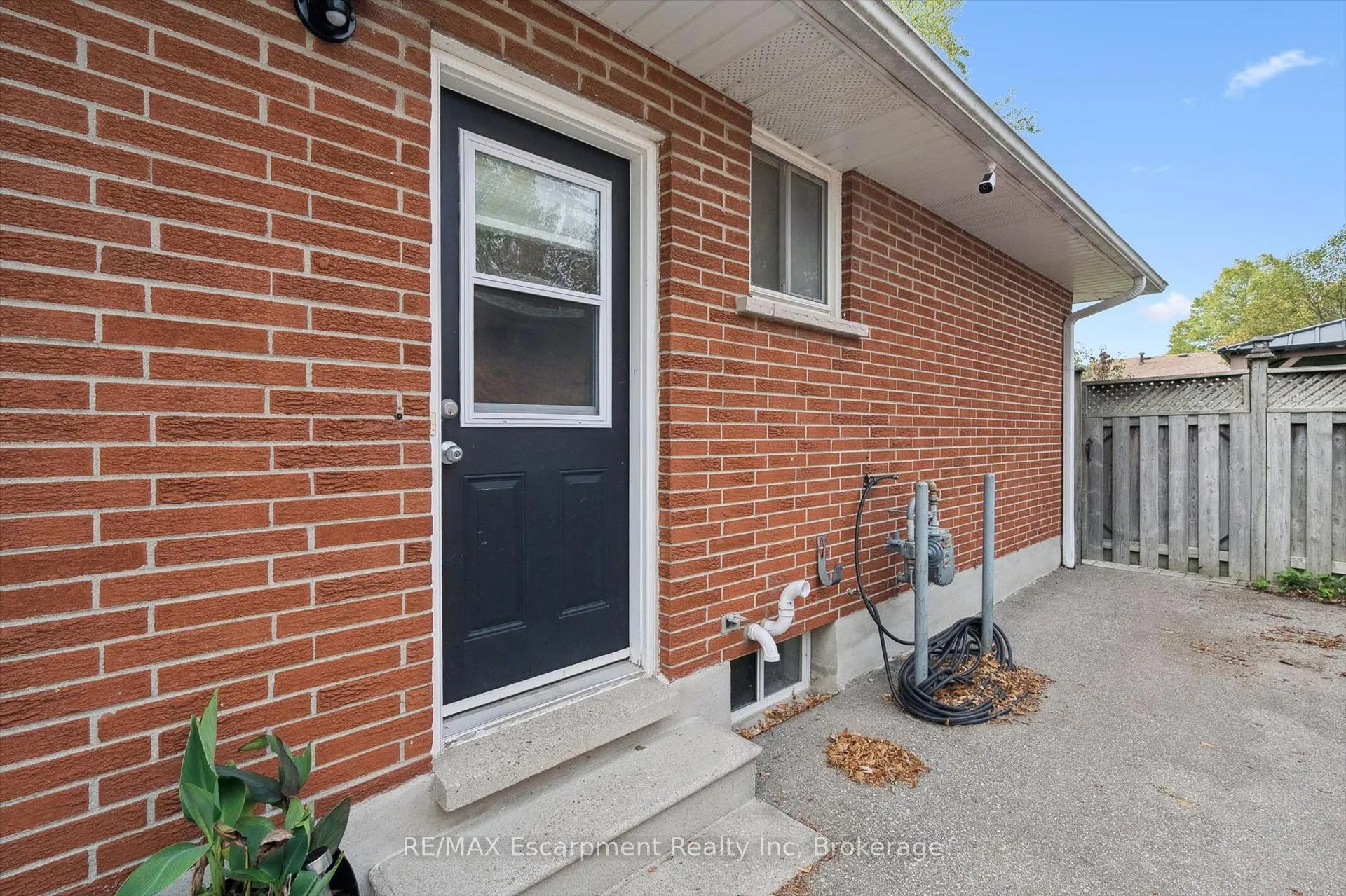 Photo 31 of 5 Picadilly Place, Guelph, Dovercliffe Park/Old University — HOMEH