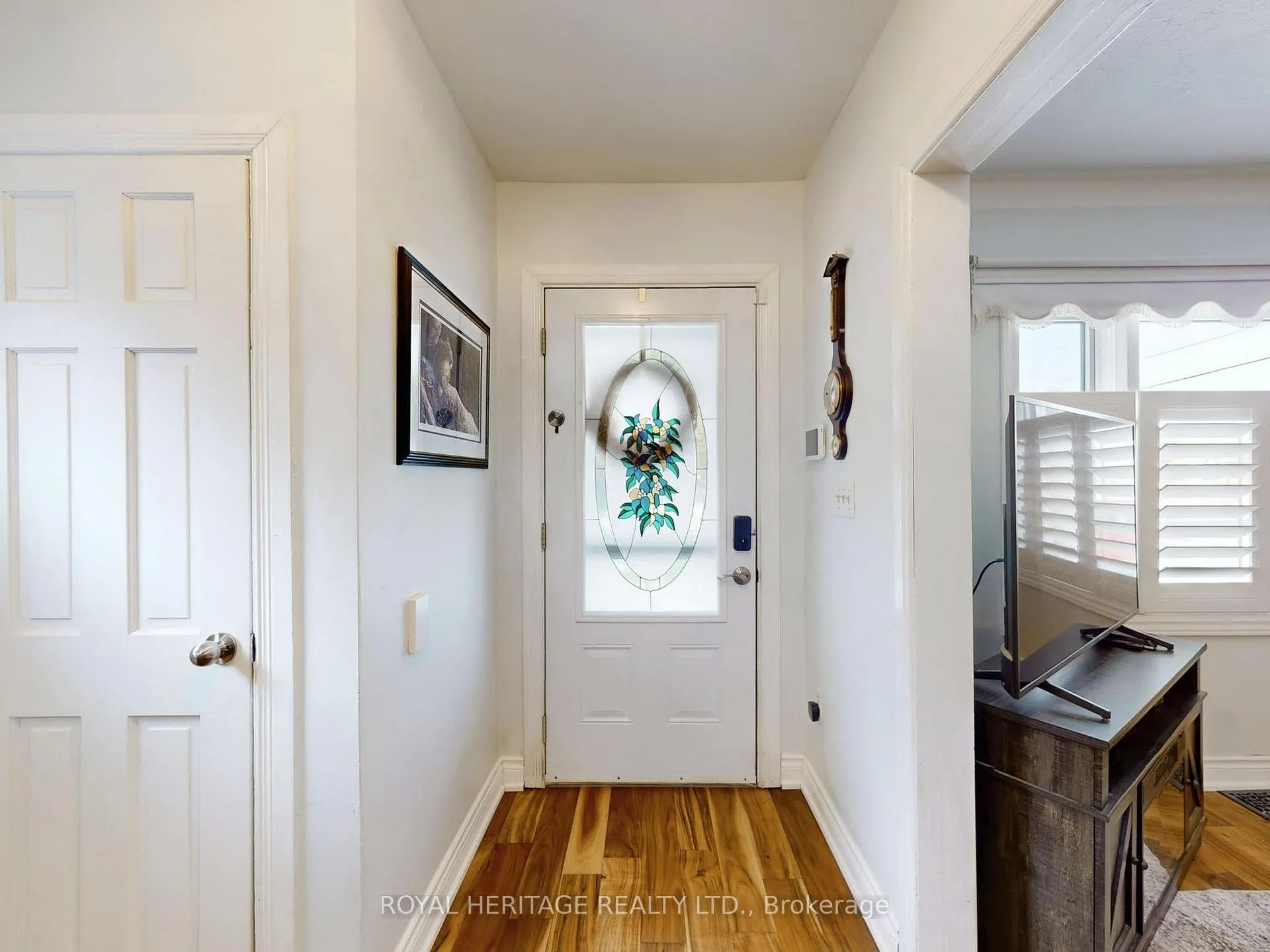 Photo 14 of 651 Somerville Avenue, Oshawa, O'Neill — HOMEH