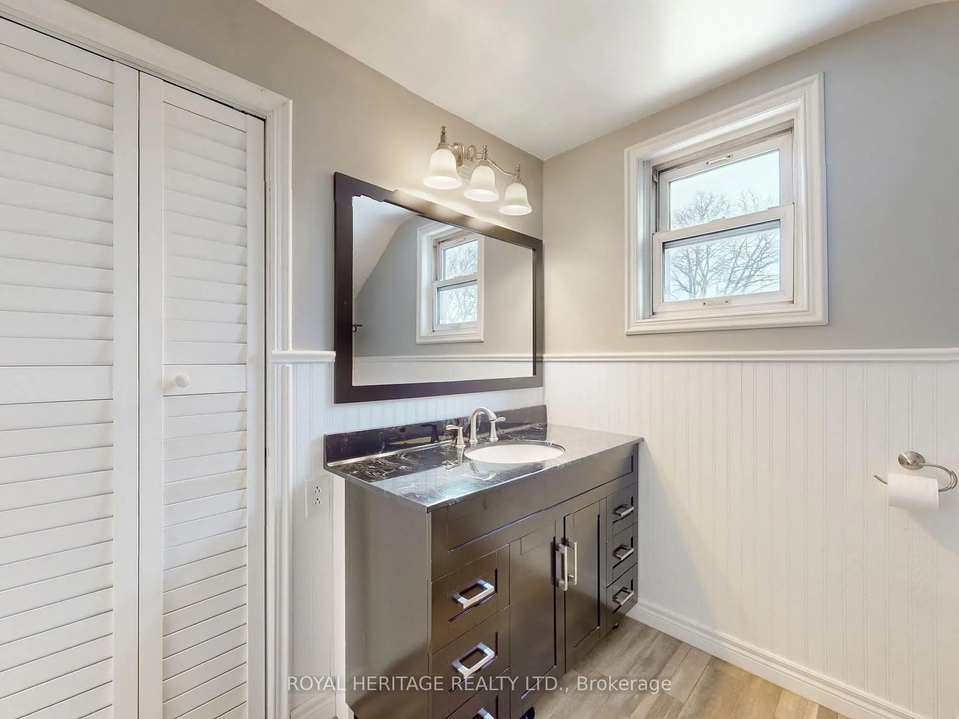 Photo 21 of 651 Somerville Avenue, Oshawa, O'Neill — HOMEH