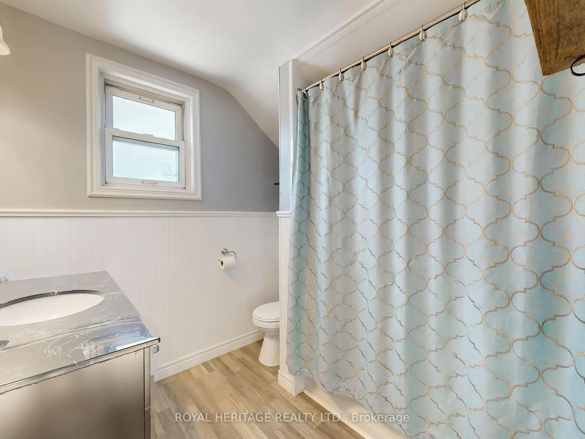 Photo 22 of 651 Somerville Avenue, Oshawa, O'Neill — HOMEH