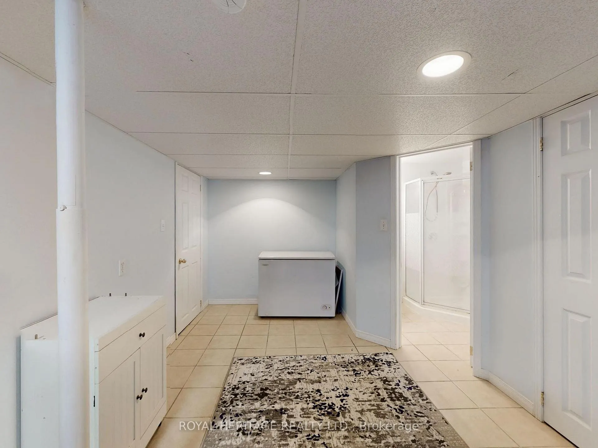 Photo 24 of 651 Somerville Avenue, Oshawa, O'Neill — HOMEH