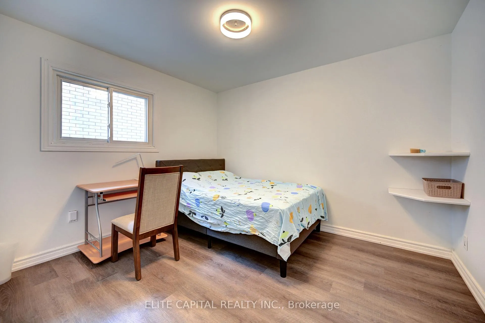 Photo 9 of Unit Upper, 298 Tampa Drive, Georgina, Keswick South — HOMEH