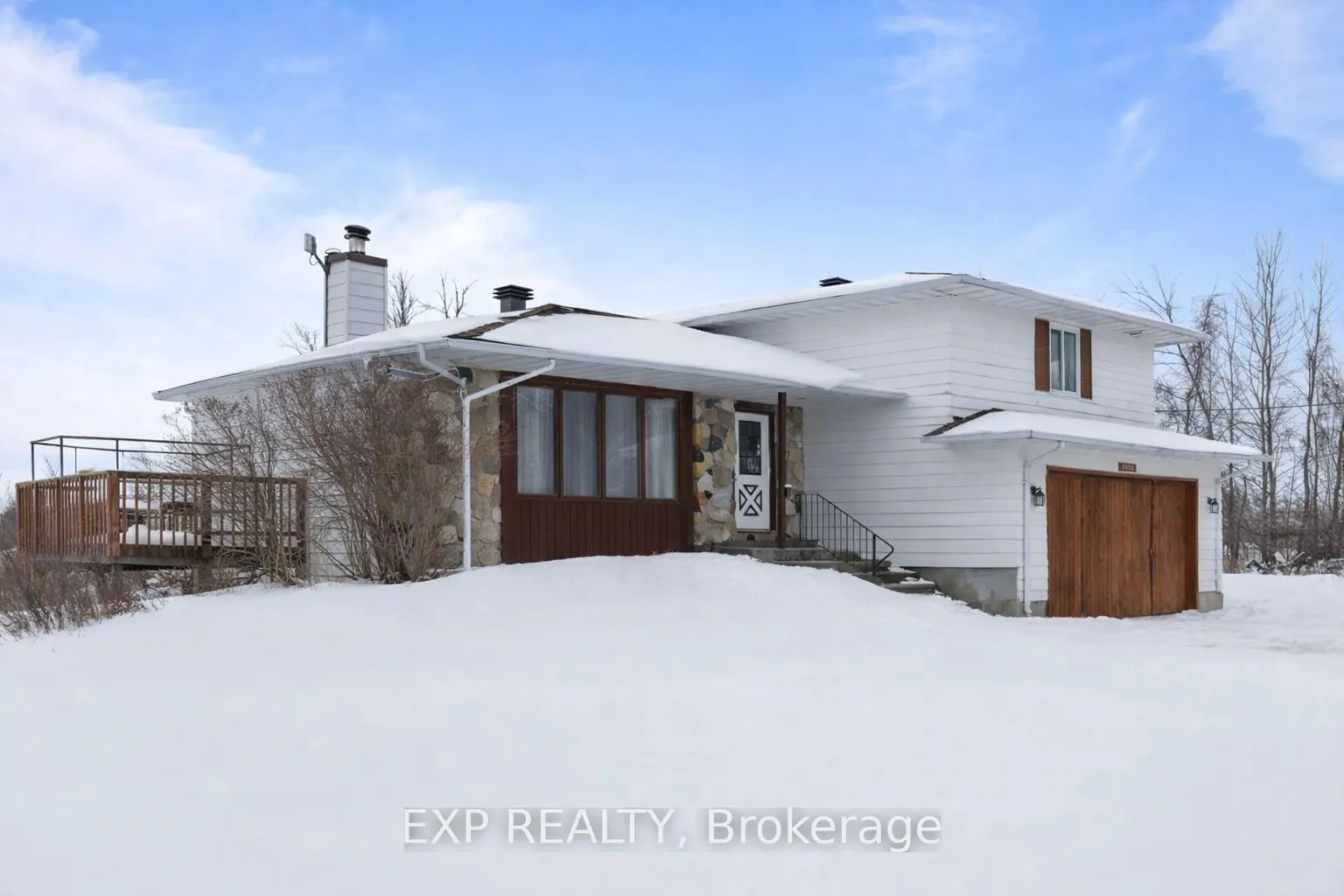 Photo 3 of 3746 campbellcroft Road, Ottawa, Osgoode — HOMEH