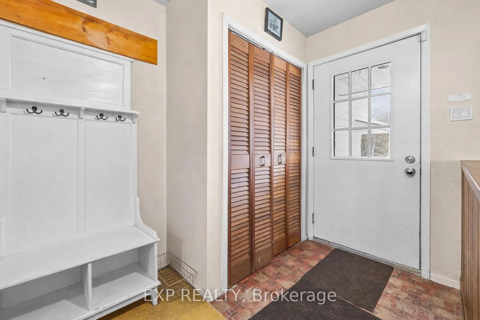 Photo 4 of 3746 campbellcroft Road, Ottawa, Osgoode — HOMEH