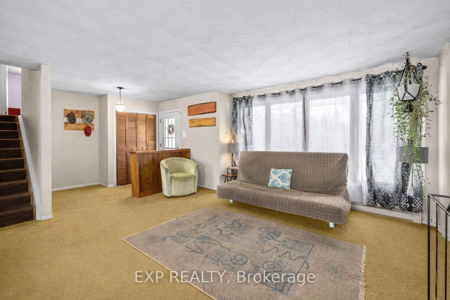 Photo 5 of 3746 campbellcroft Road, Ottawa, Osgoode — HOMEH