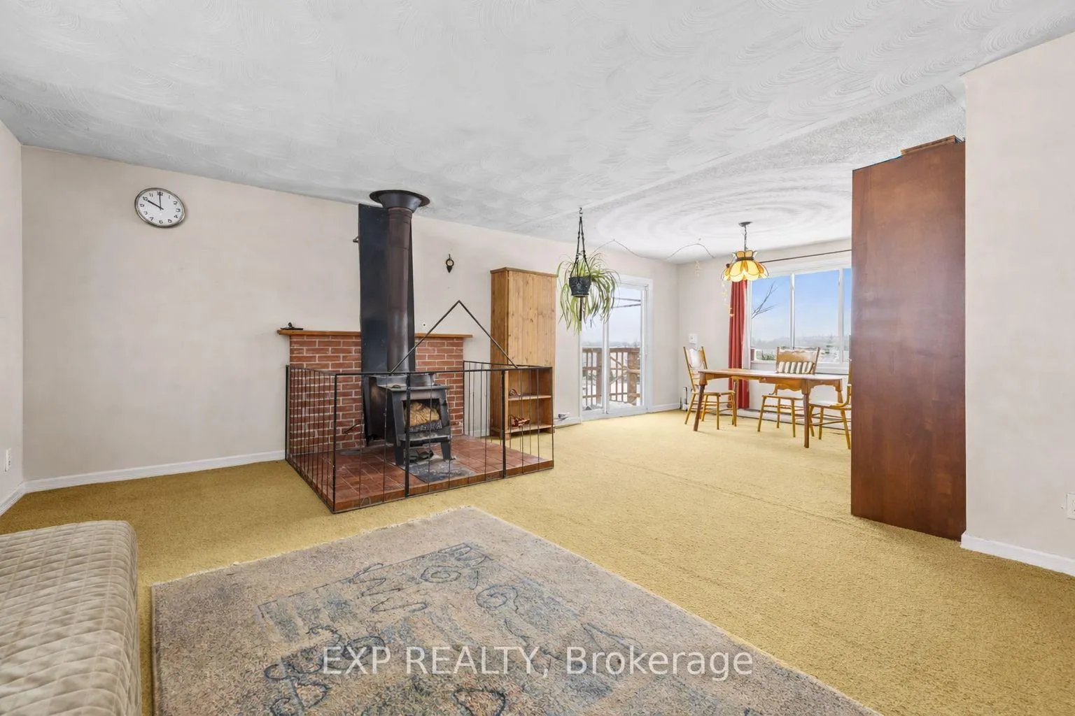Photo 7 of 3746 campbellcroft Road, Ottawa, Osgoode — HOMEH