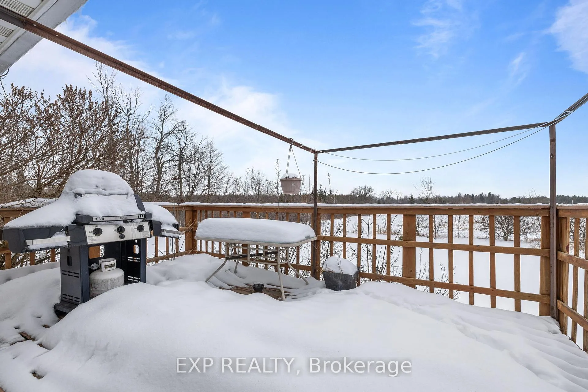 Photo 9 of 3746 campbellcroft Road, Ottawa, Osgoode — HOMEH