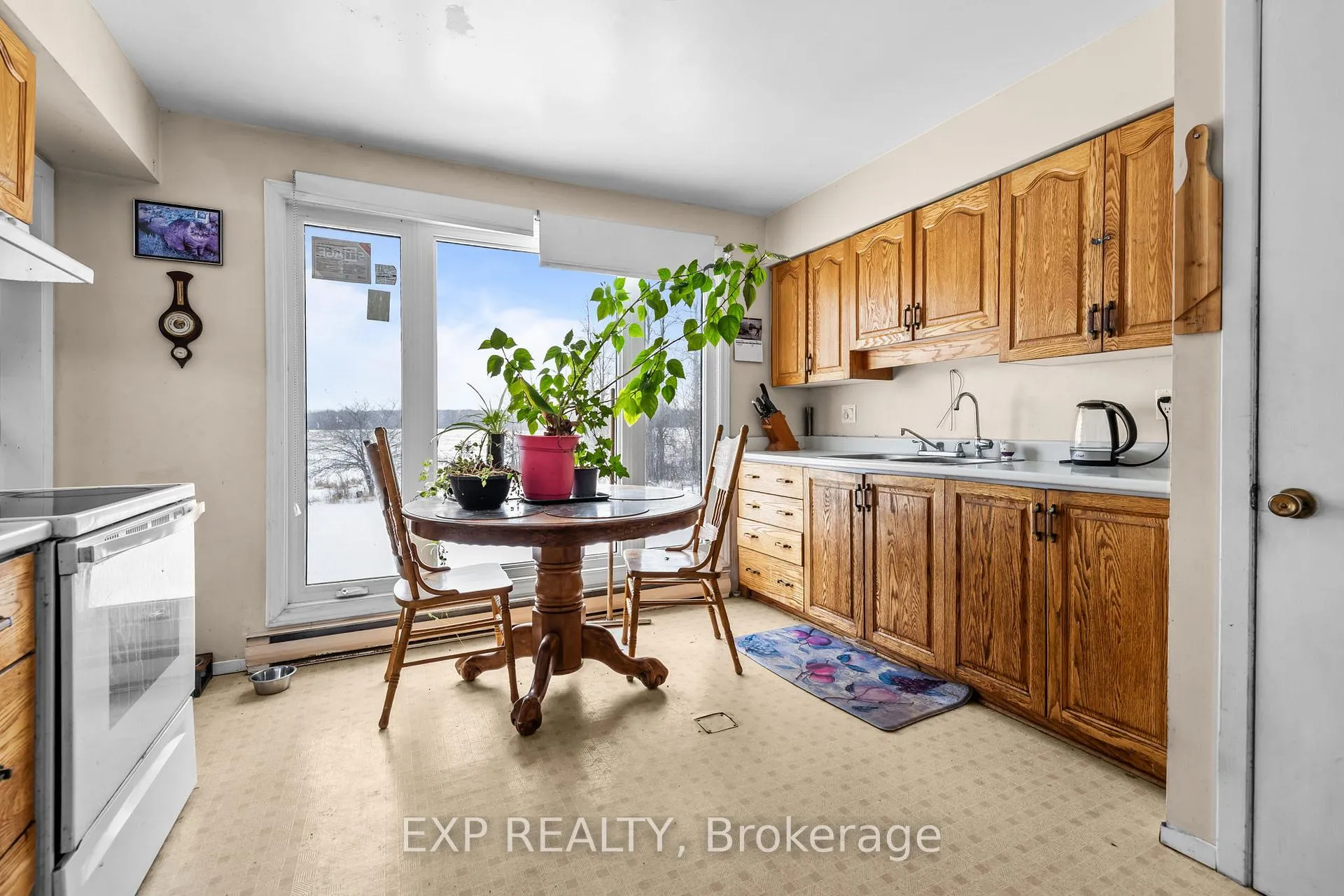 Photo 10 of 3746 campbellcroft Road, Ottawa, Osgoode — HOMEH