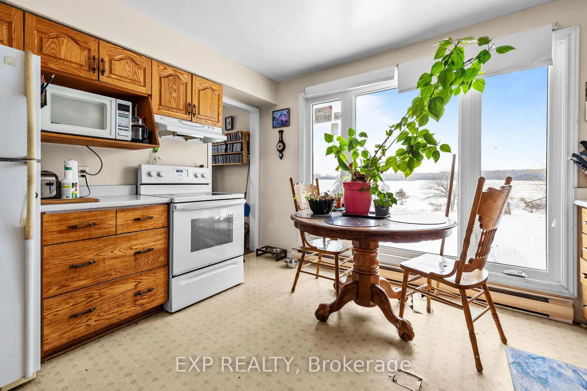 Photo 11 of 3746 campbellcroft Road, Ottawa, Osgoode — HOMEH
