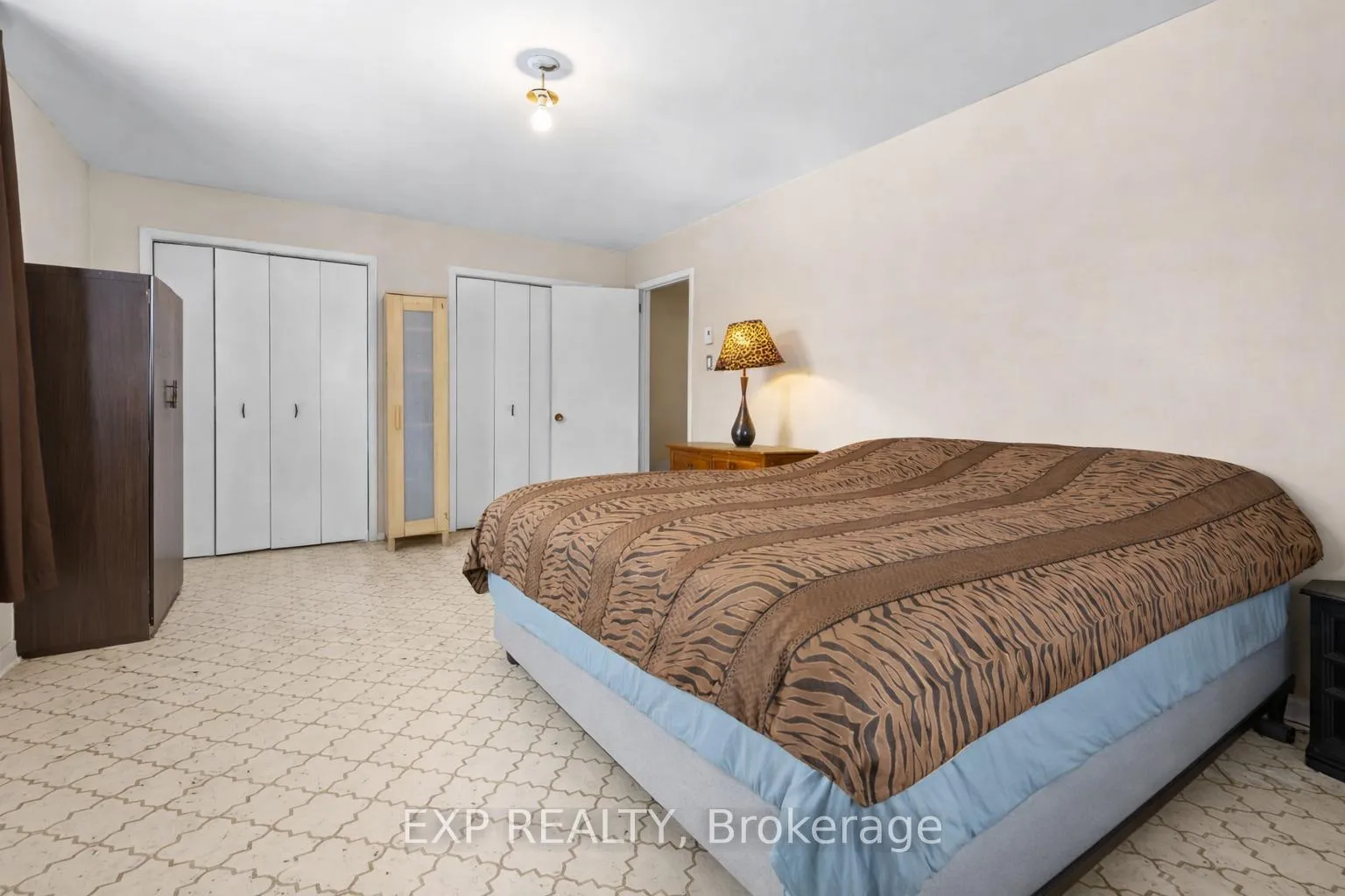Photo 12 of 3746 campbellcroft Road, Ottawa, Osgoode — HOMEH