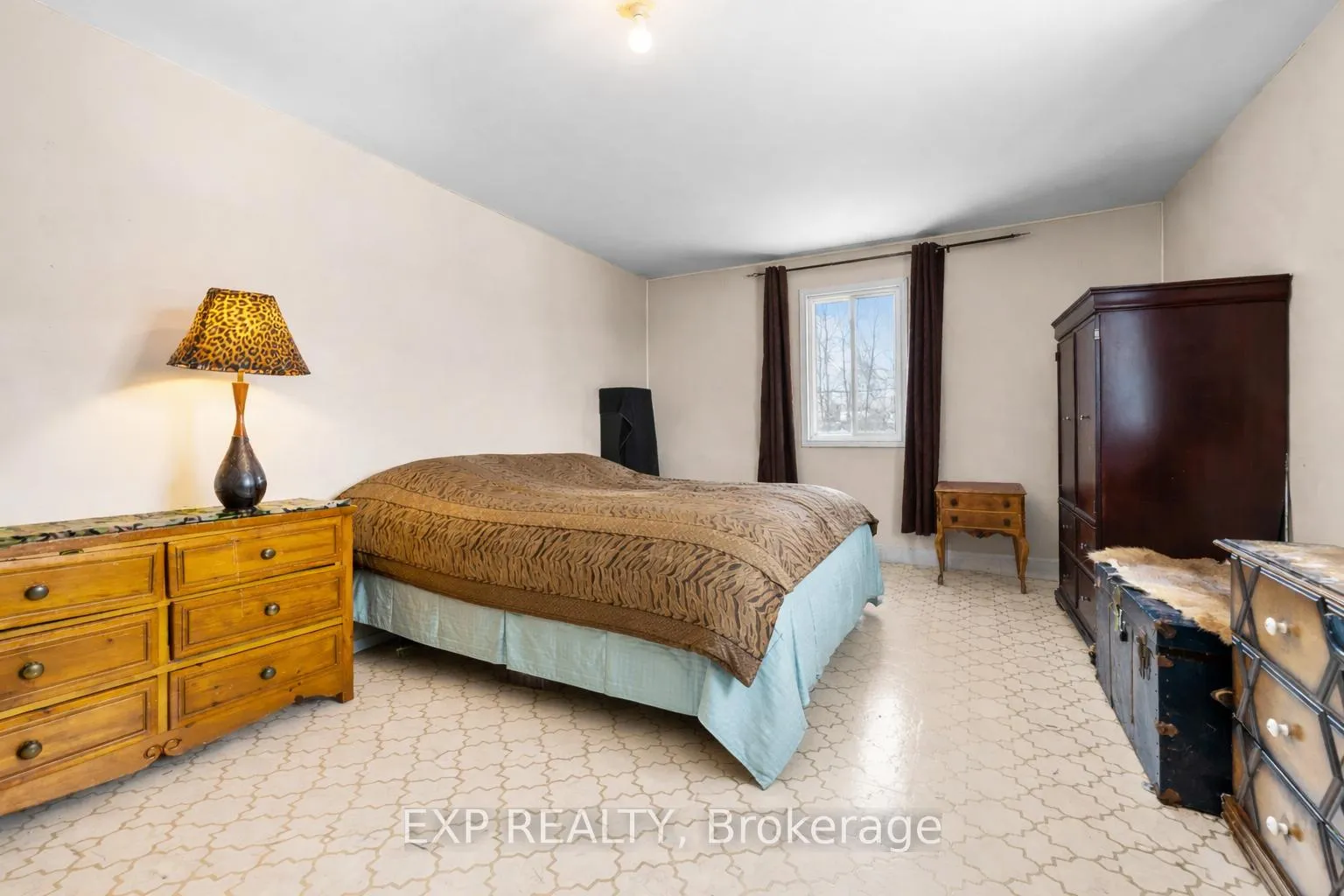 Photo 13 of 3746 campbellcroft Road, Ottawa, Osgoode — HOMEH