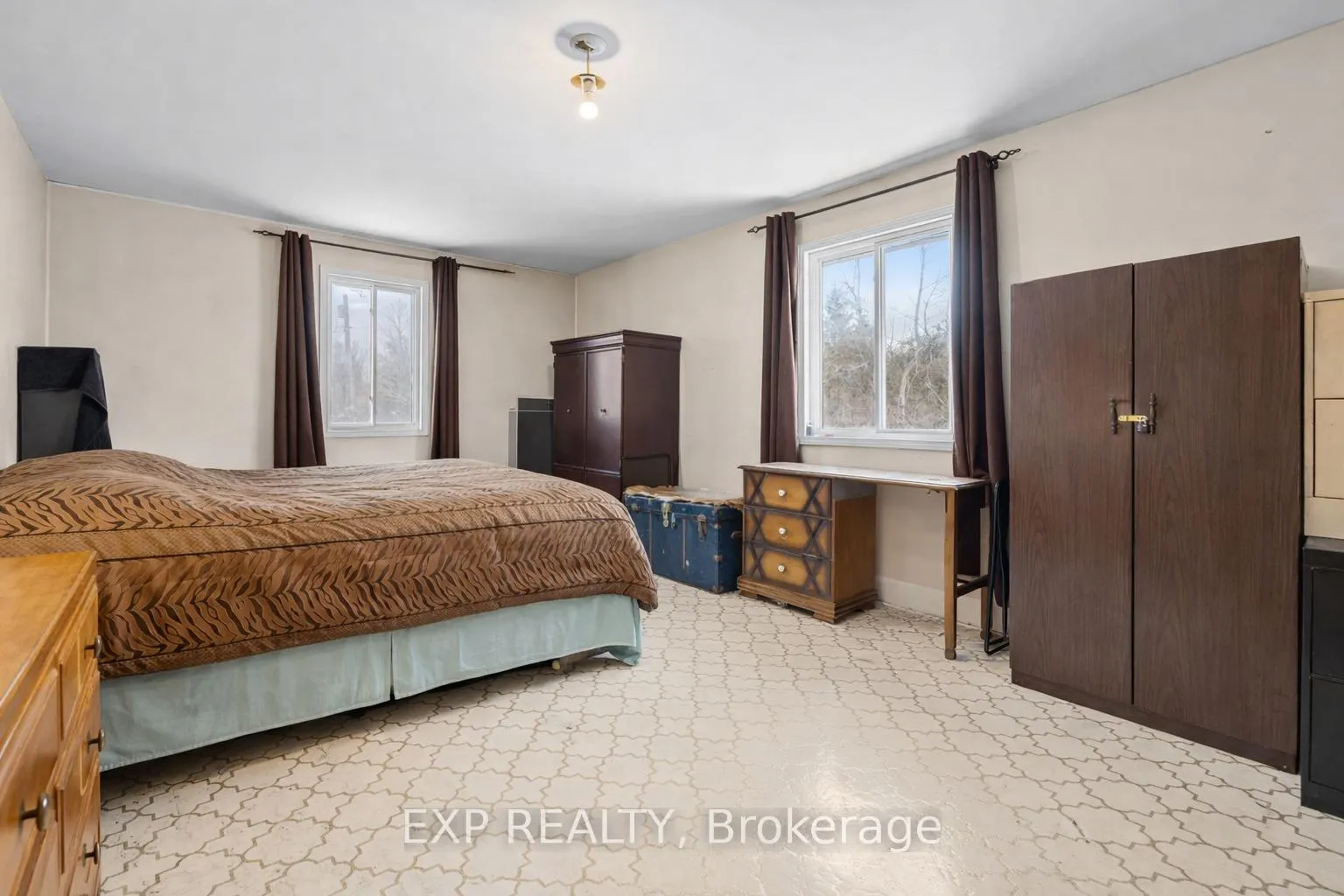 Photo 14 of 3746 campbellcroft Road, Ottawa, Osgoode — HOMEH