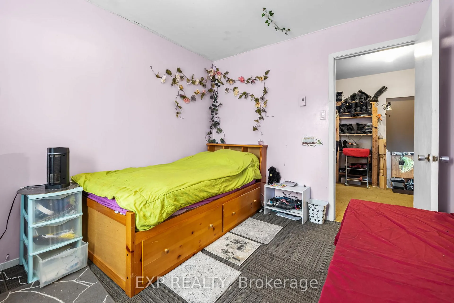 Photo 15 of 3746 campbellcroft Road, Ottawa, Osgoode — HOMEH