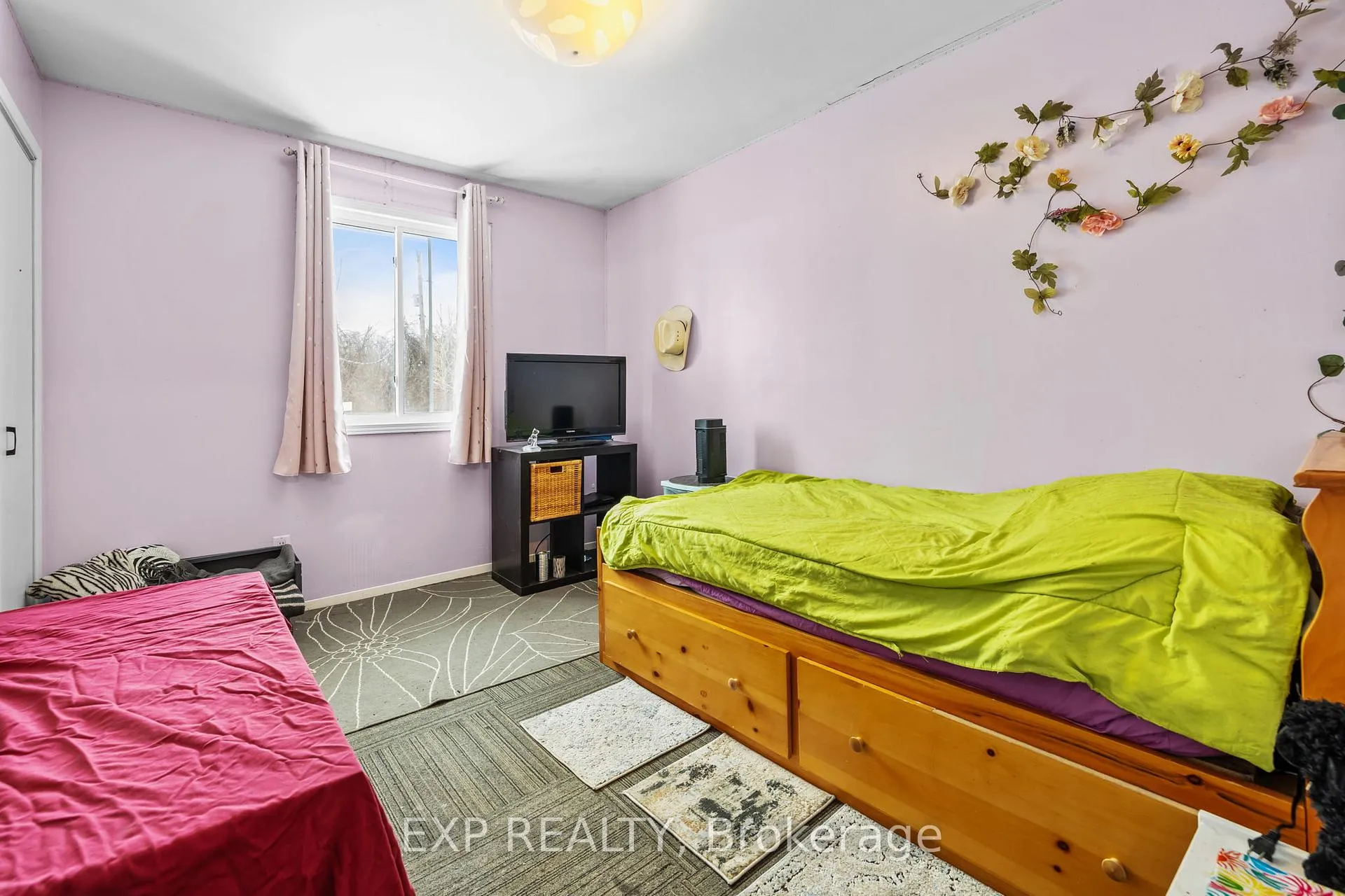 Photo 16 of 3746 campbellcroft Road, Ottawa, Osgoode — HOMEH