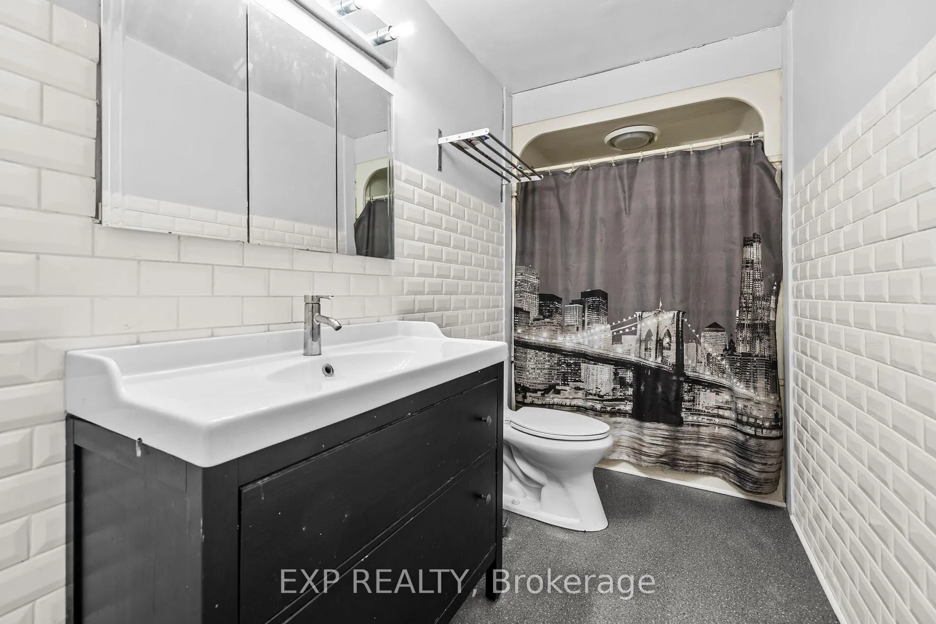 Photo 17 of 3746 campbellcroft Road, Ottawa, Osgoode — HOMEH