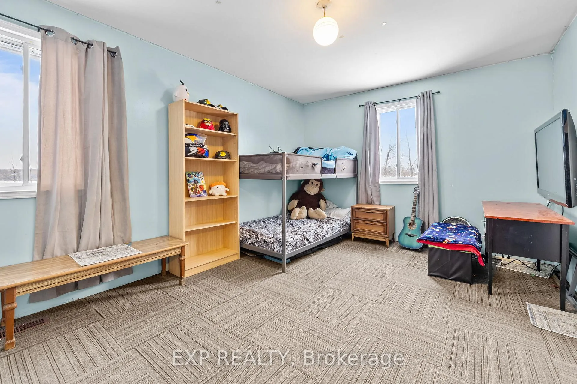 Photo 18 of 3746 campbellcroft Road, Ottawa, Osgoode — HOMEH