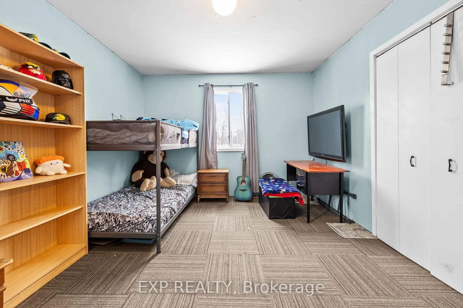 Photo 19 of 3746 campbellcroft Road, Ottawa, Osgoode — HOMEH