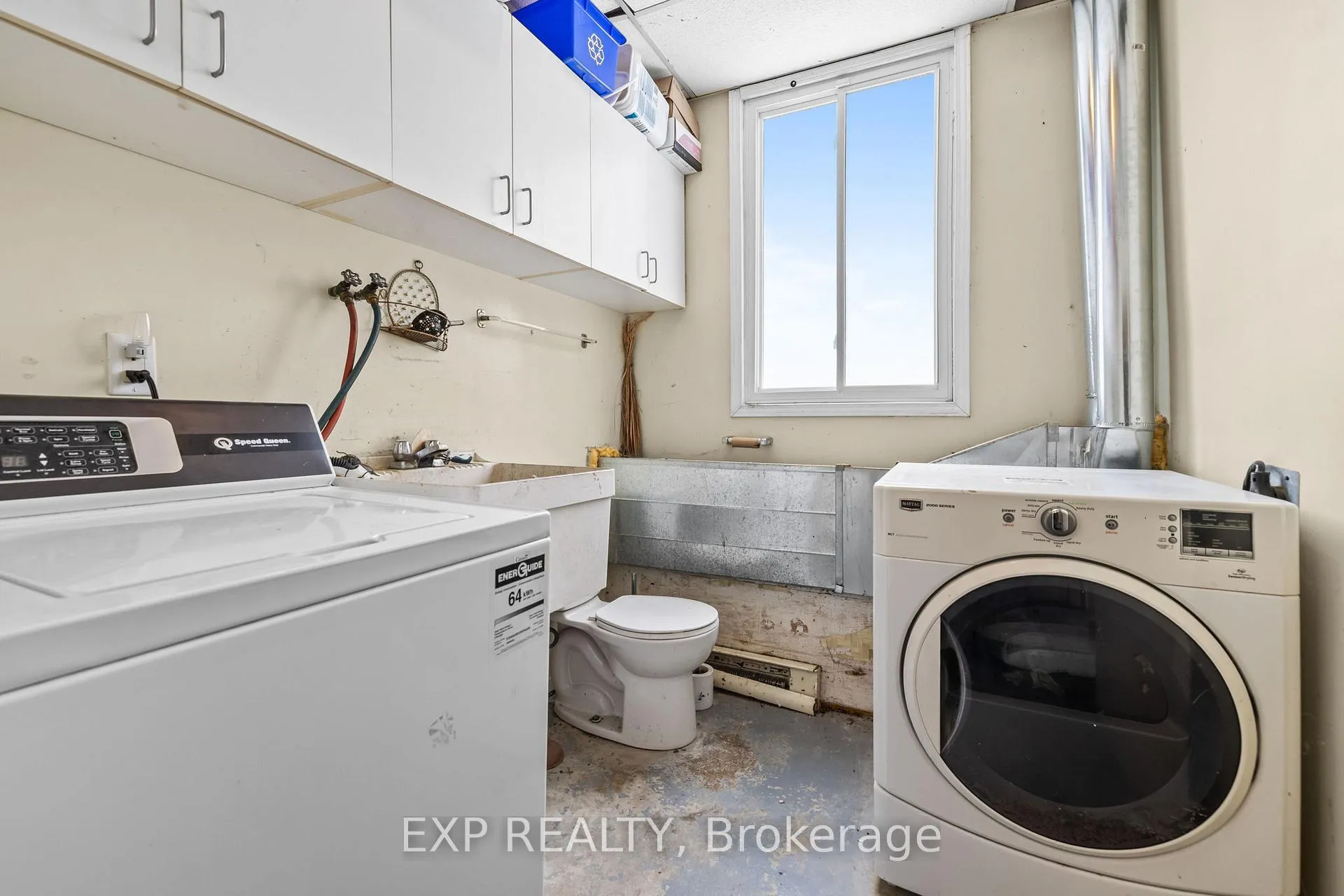 Photo 20 of 3746 campbellcroft Road, Ottawa, Osgoode — HOMEH