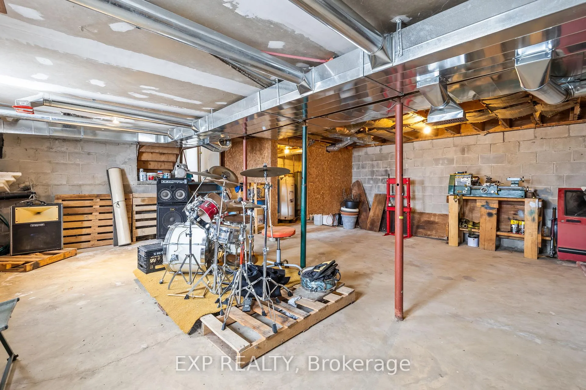 Photo 21 of 3746 campbellcroft Road, Ottawa, Osgoode — HOMEH