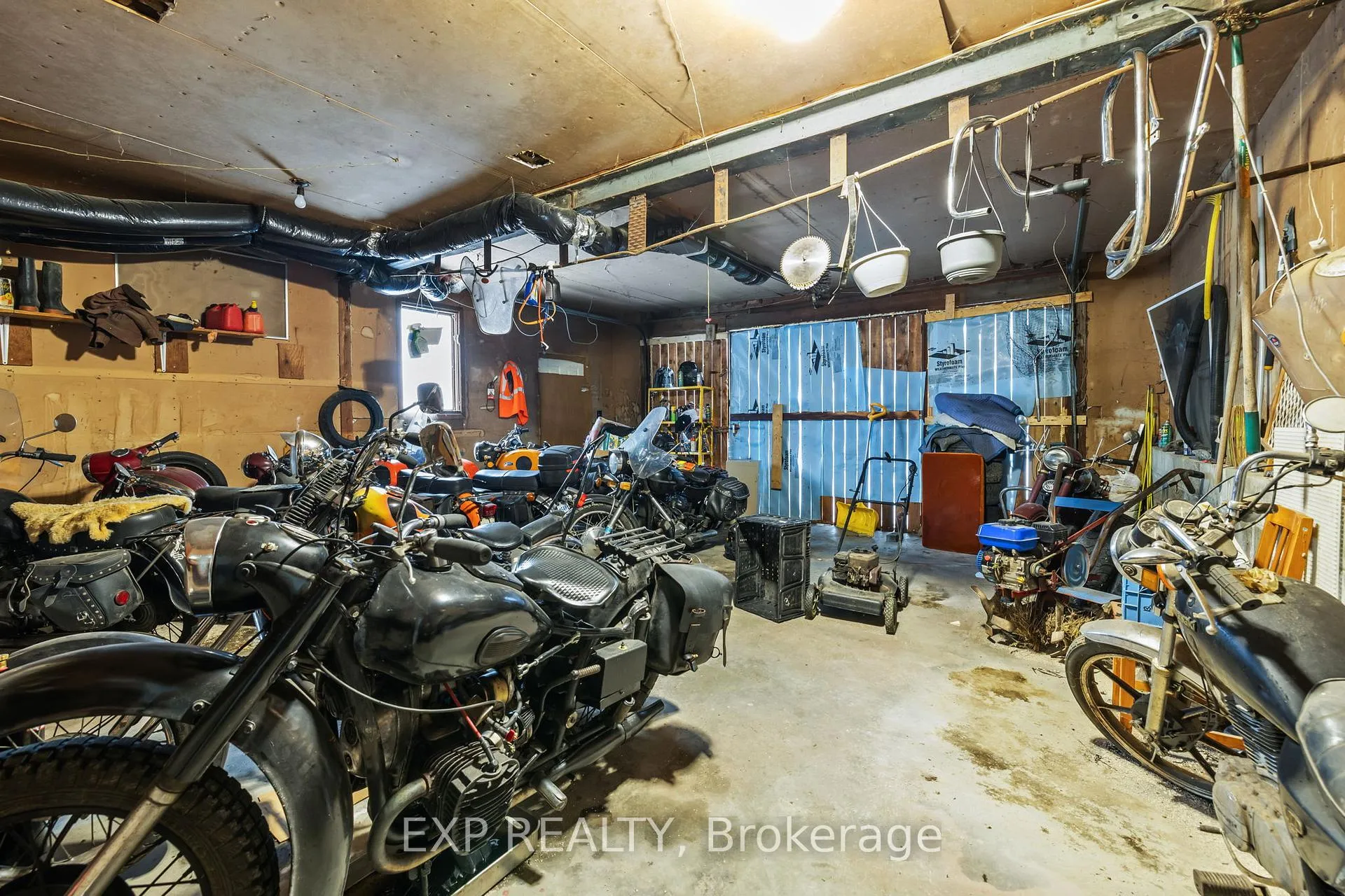 Photo 22 of 3746 campbellcroft Road, Ottawa, Osgoode — HOMEH