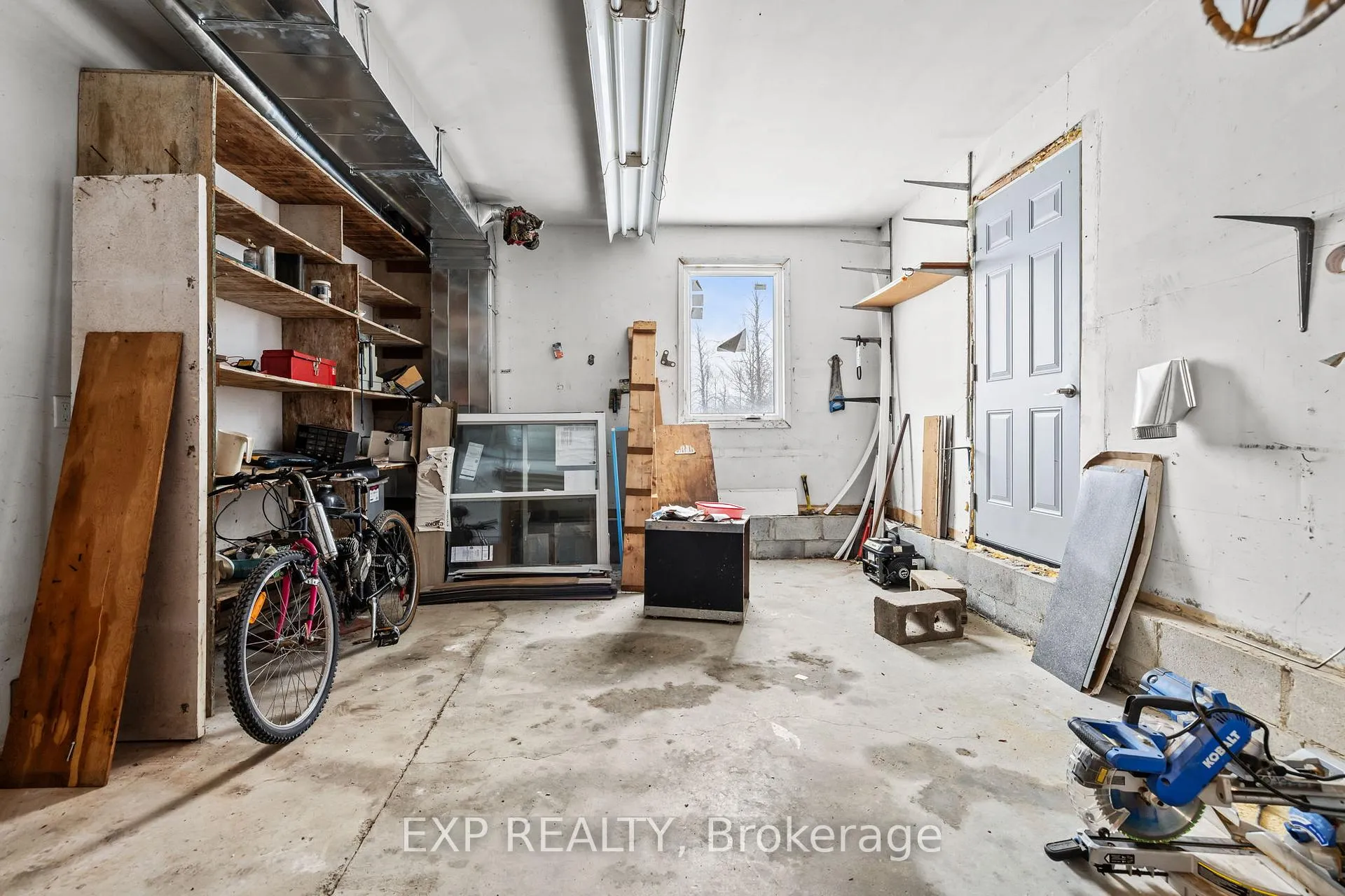 Photo 23 of 3746 campbellcroft Road, Ottawa, Osgoode — HOMEH