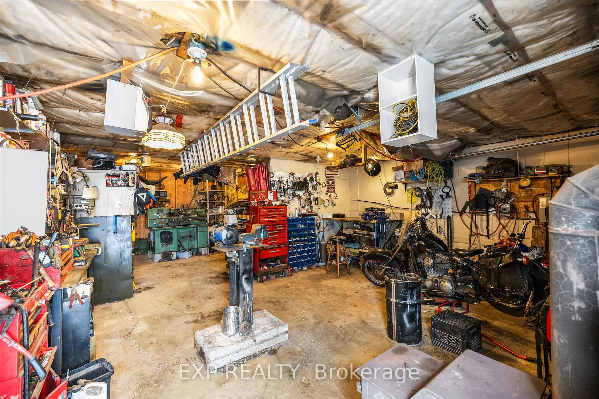 Photo 24 of 3746 campbellcroft Road, Ottawa, Osgoode — HOMEH