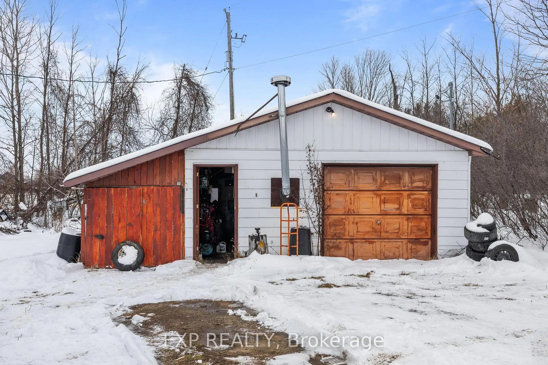 Photo 25 of 3746 campbellcroft Road, Ottawa, Osgoode — HOMEH