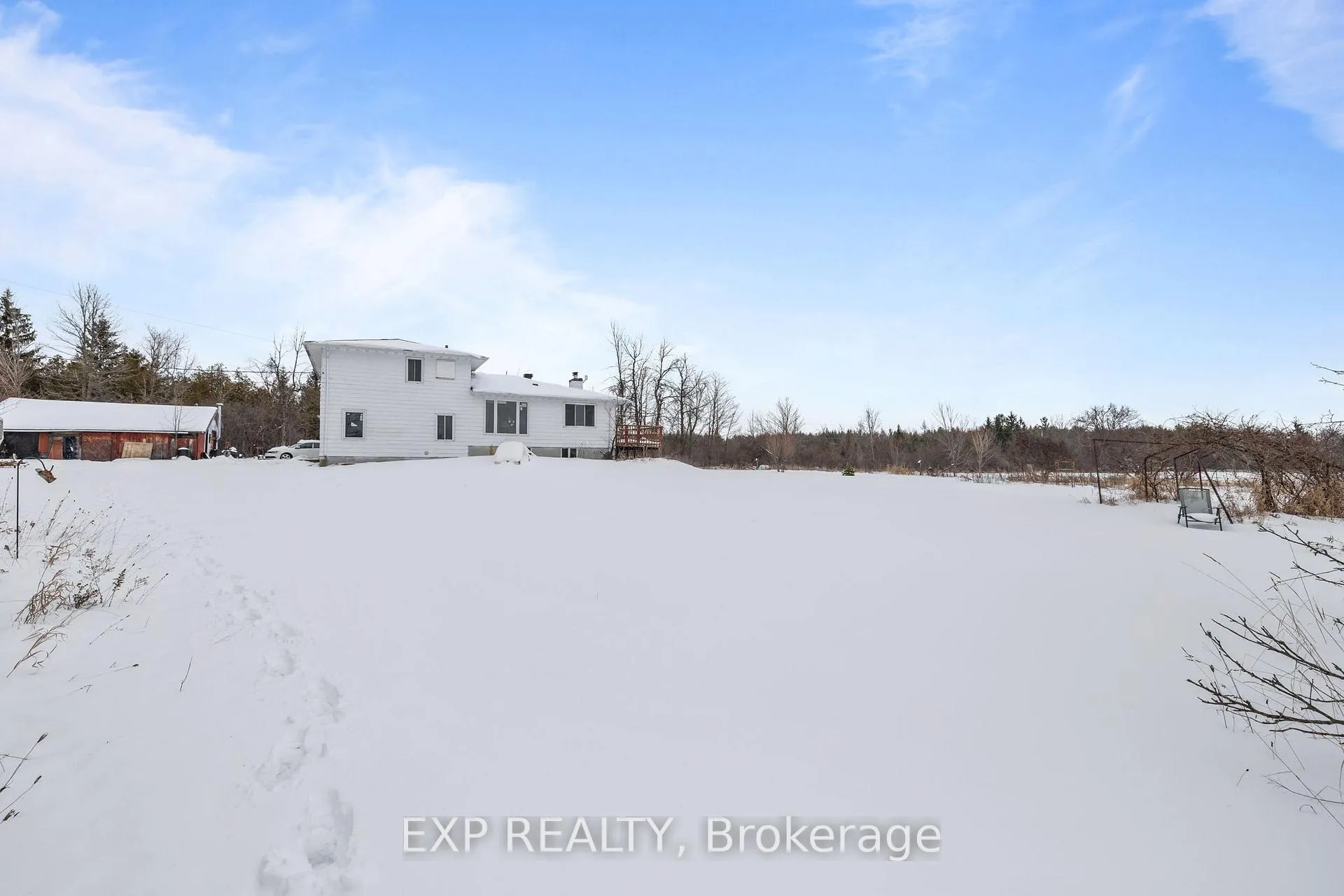 Photo 26 of 3746 campbellcroft Road, Ottawa, Osgoode — HOMEH