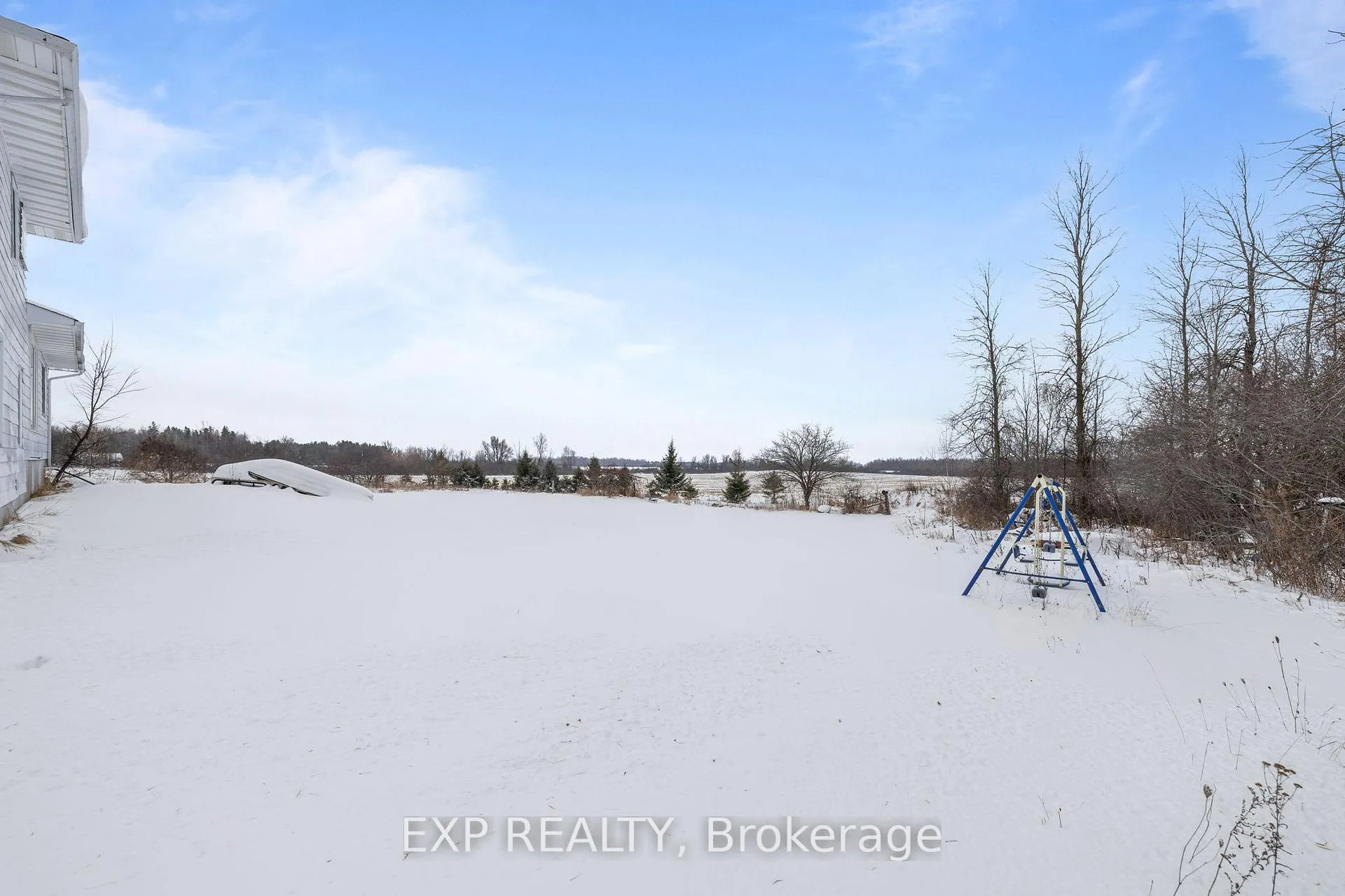 Photo 27 of 3746 campbellcroft Road, Ottawa, Osgoode — HOMEH