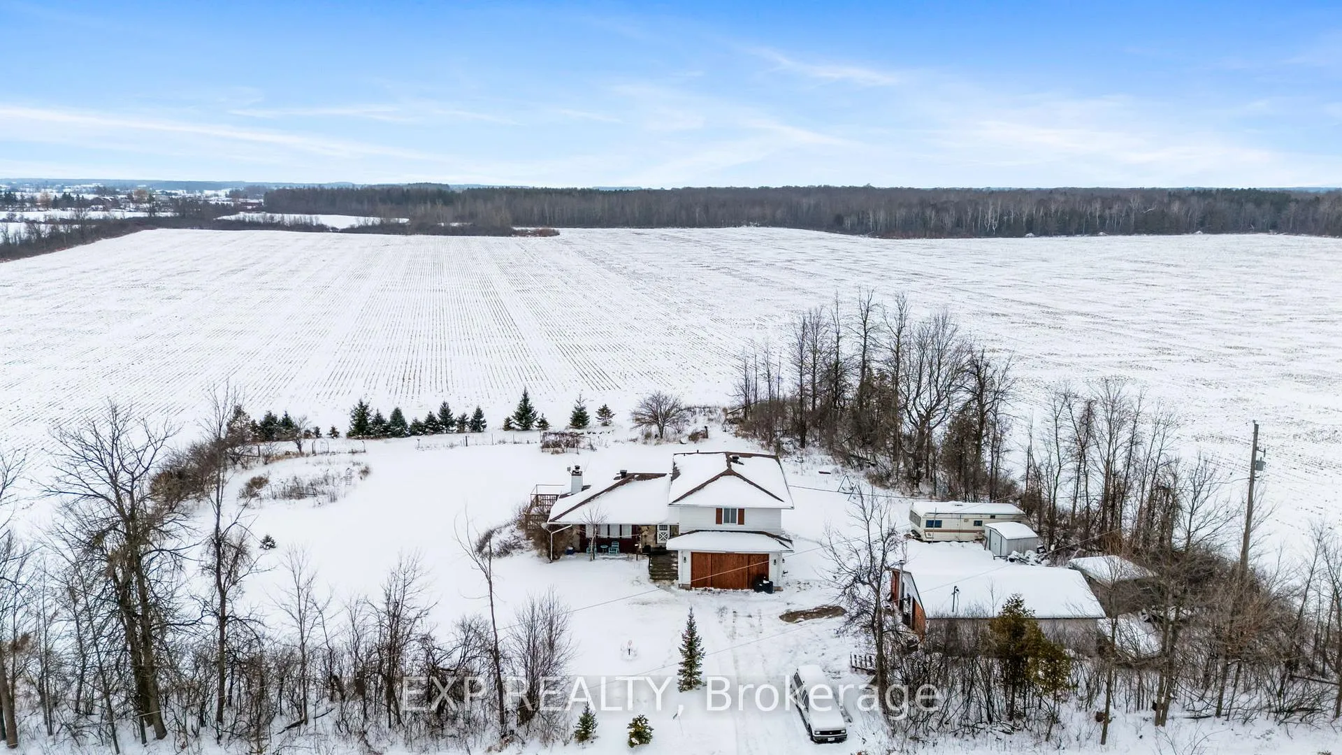 Photo 28 of 3746 campbellcroft Road, Ottawa, Osgoode — HOMEH
